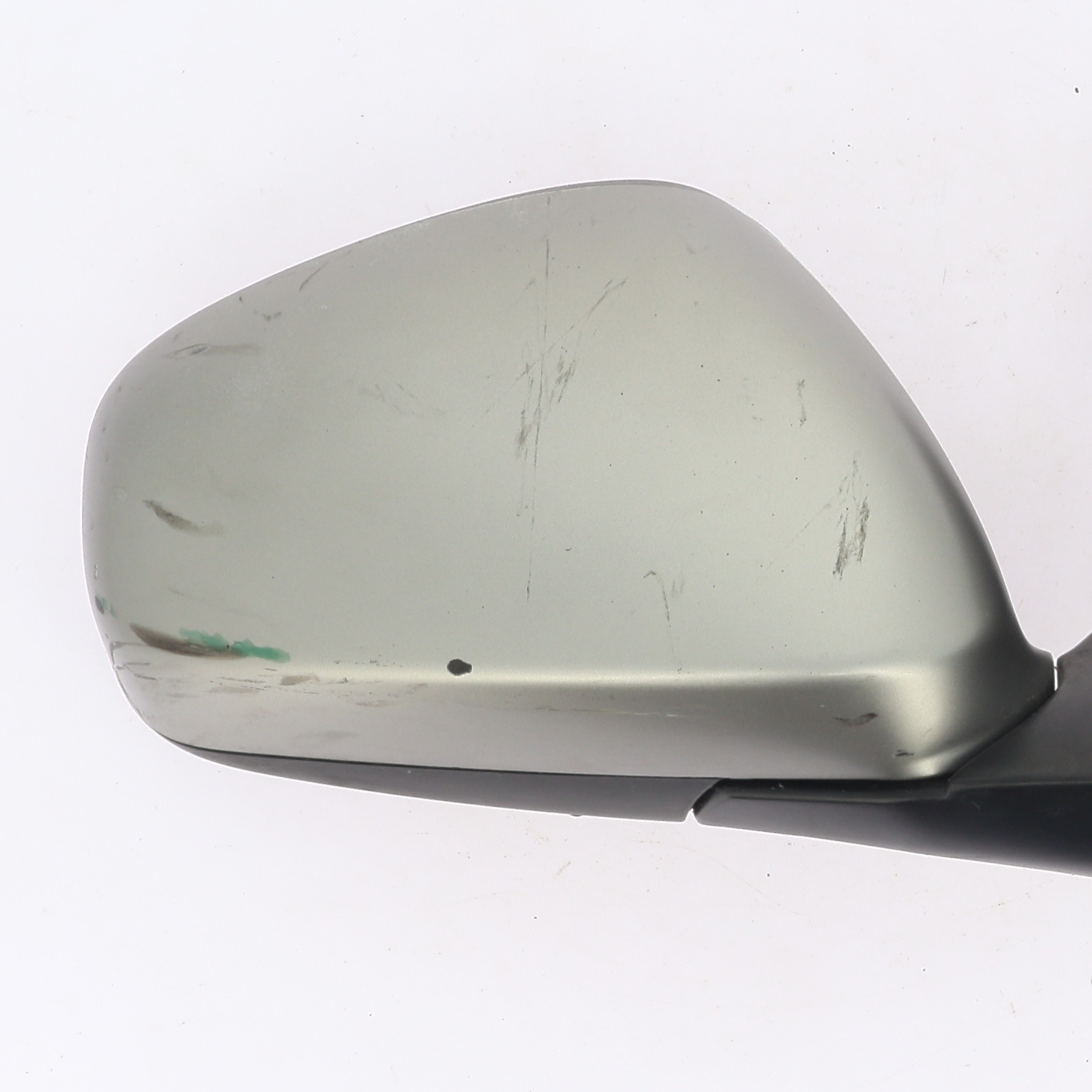 Retroviseur droit pour ALFA ROMEO MITO PHASE 1 Retroviseur droit pour ALFA ROMEO MITO PHASE 1