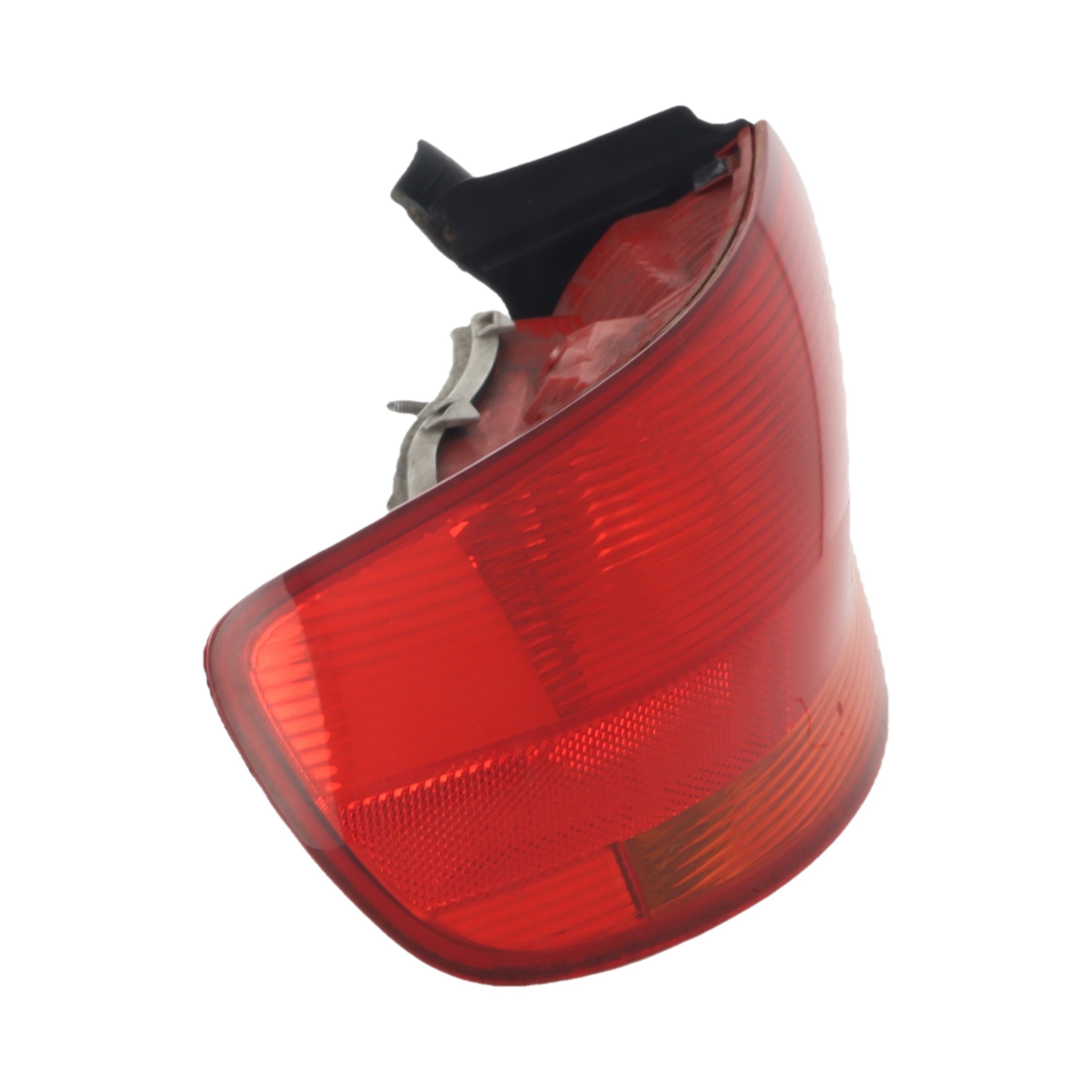 Feu arriere principal gauche (feux) pour AUDI A3 2 SPORTBACK PHASE 1 Feu arriere principal gauche (feux) pour AUDI A3 2 SPORTBACK PHASE 1