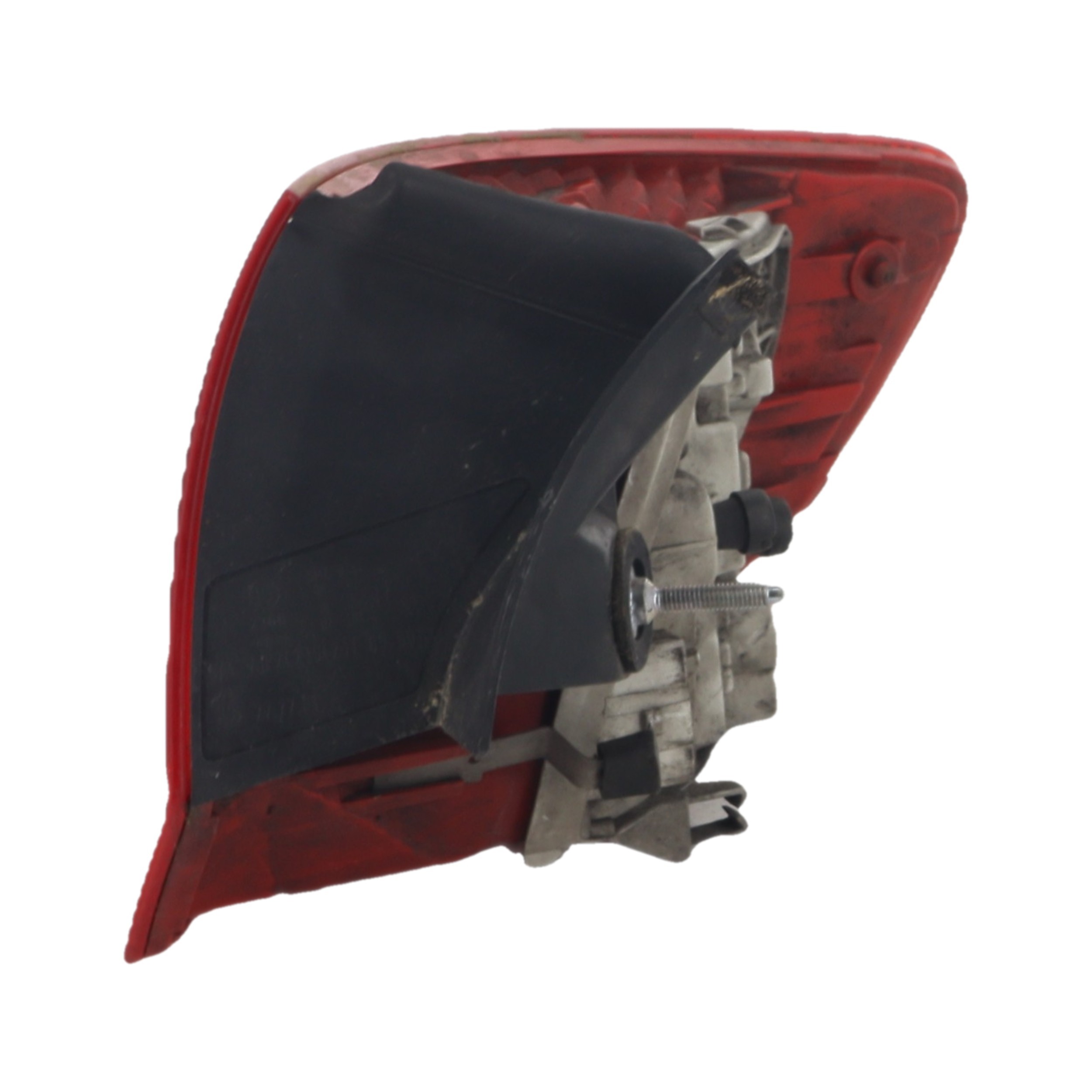 Feu arriere principal gauche (feux) pour AUDI A3 2 SPORTBACK PHASE 1 Feu arriere principal gauche (feux) pour AUDI A3 2 SPORTBACK PHASE 1