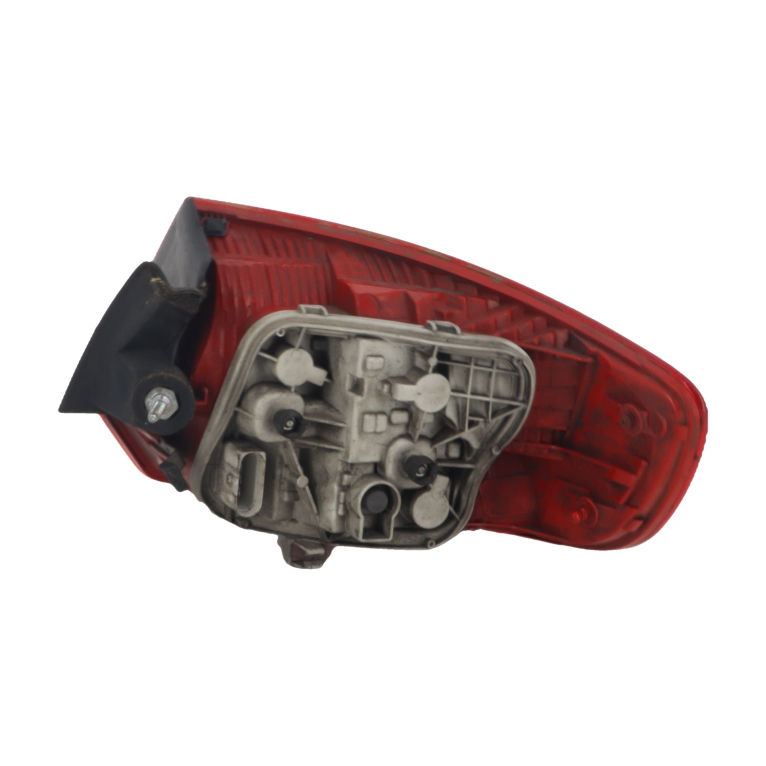 Feu arriere principal gauche (feux) pour AUDI A3 2 SPORTBACK PHASE 1 Feu arriere principal gauche (feux) pour AUDI A3 2 SPORTBACK PHASE 1