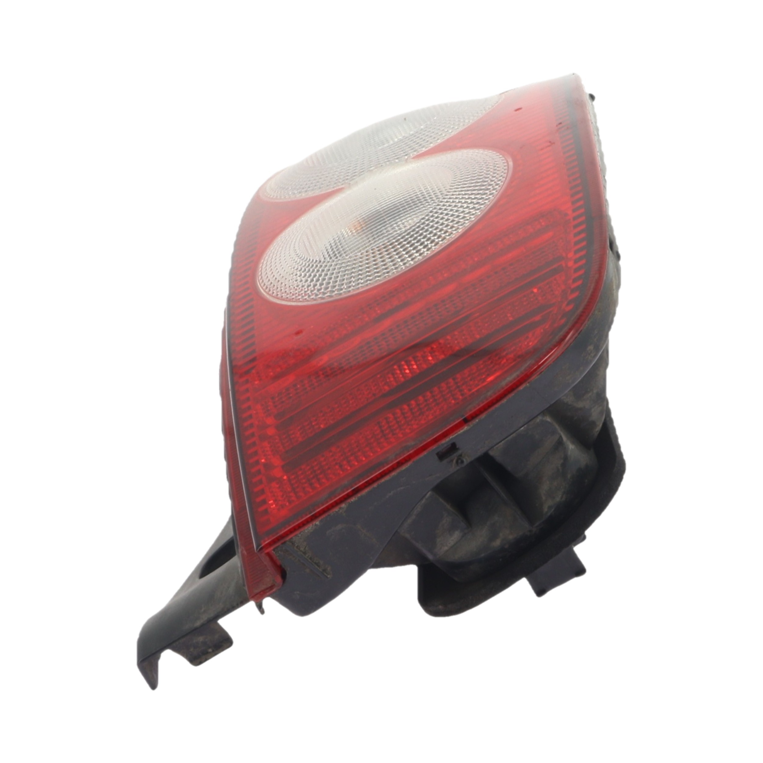 Feu arriere principal droit (feux) pour NISSAN MICRA 3 PHASE 3 Feu arriere principal droit (feux) pour NISSAN MICRA 3 PHASE 3