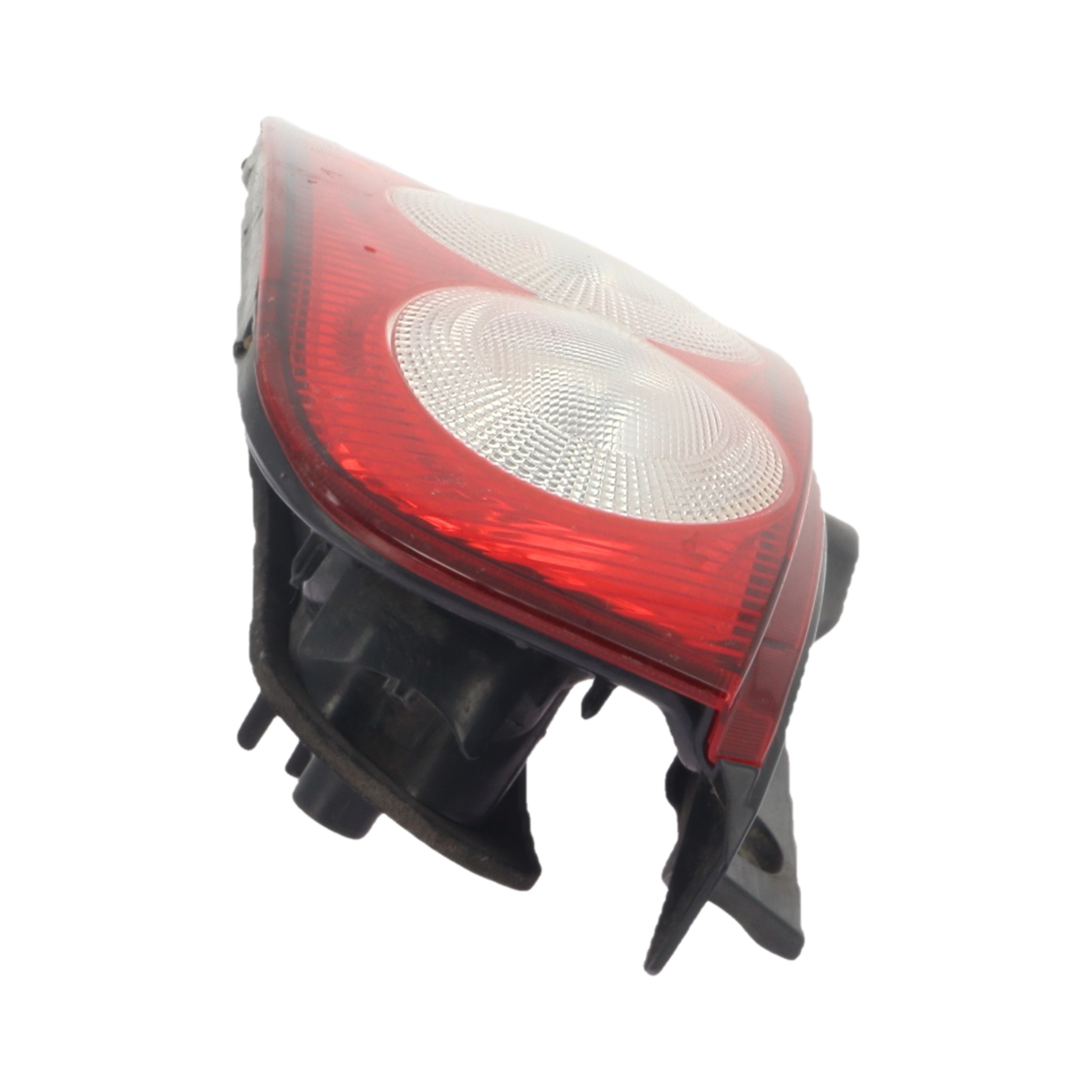 Feu arriere principal droit (feux) pour NISSAN MICRA 3 PHASE 3 Feu arriere principal droit (feux) pour NISSAN MICRA 3 PHASE 3