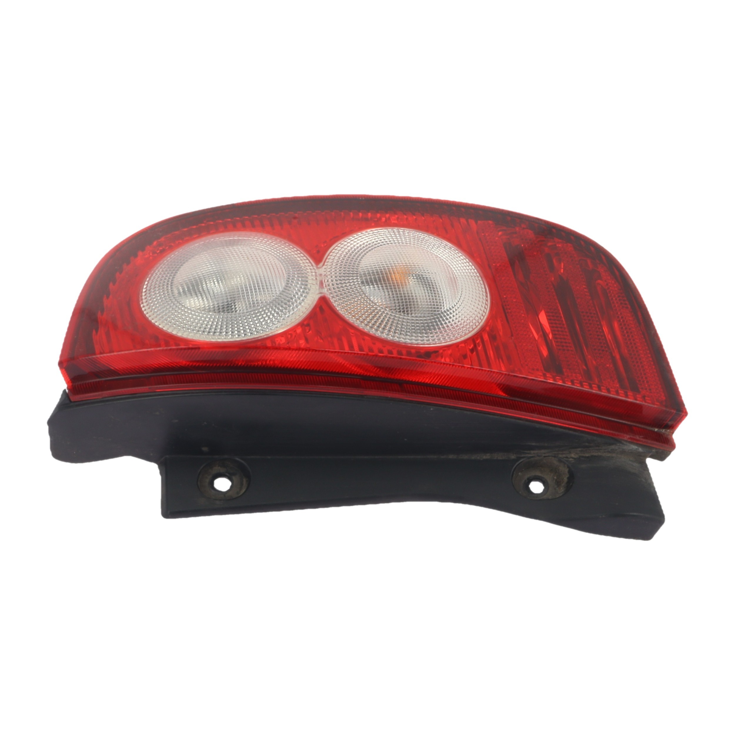 Feu arriere principal droit (feux) pour NISSAN MICRA 3 PHASE 3 Feu arriere principal droit (feux) pour NISSAN MICRA 3 PHASE 3