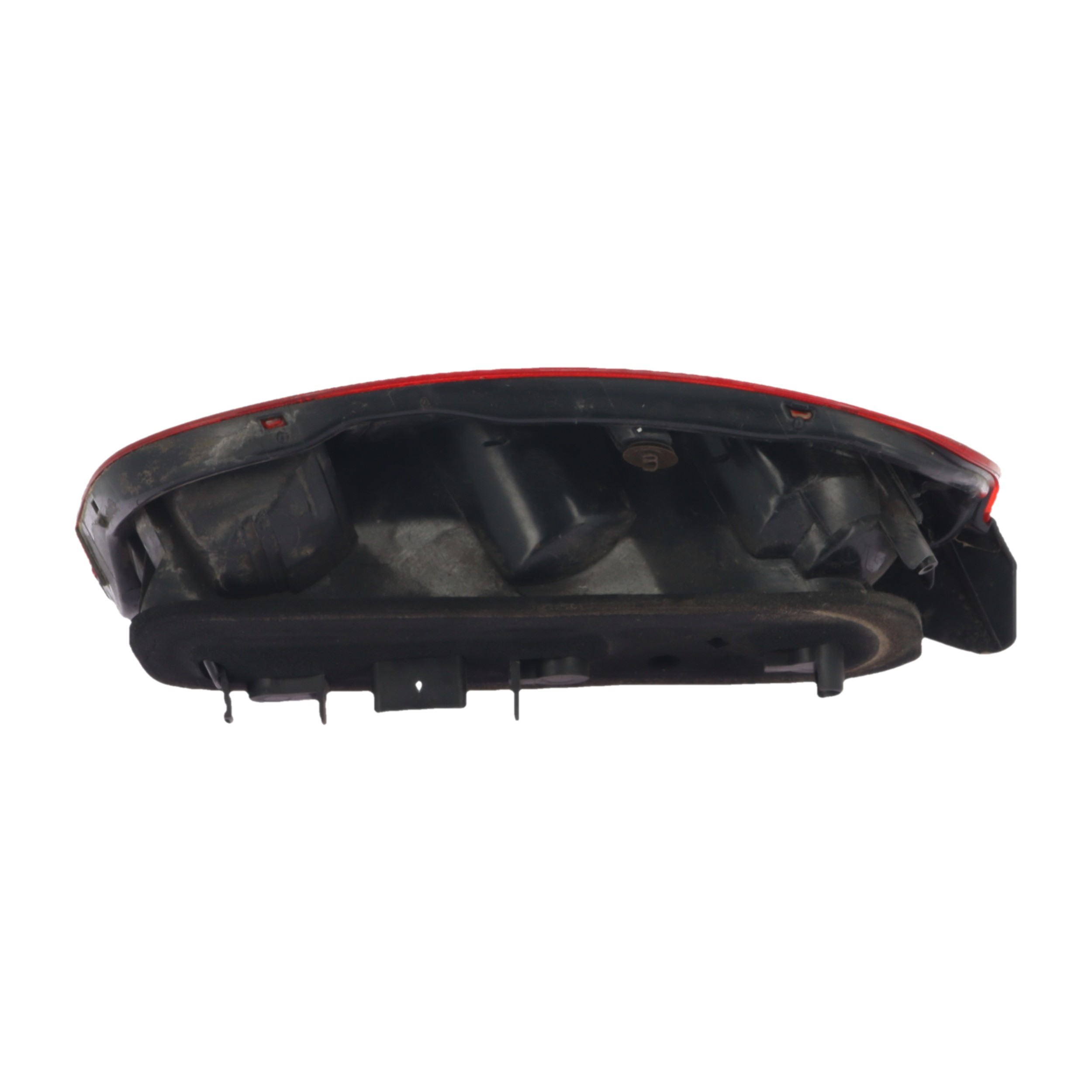 Feu arriere principal droit (feux) pour NISSAN MICRA 3 PHASE 3 Feu arriere principal droit (feux) pour NISSAN MICRA 3 PHASE 3