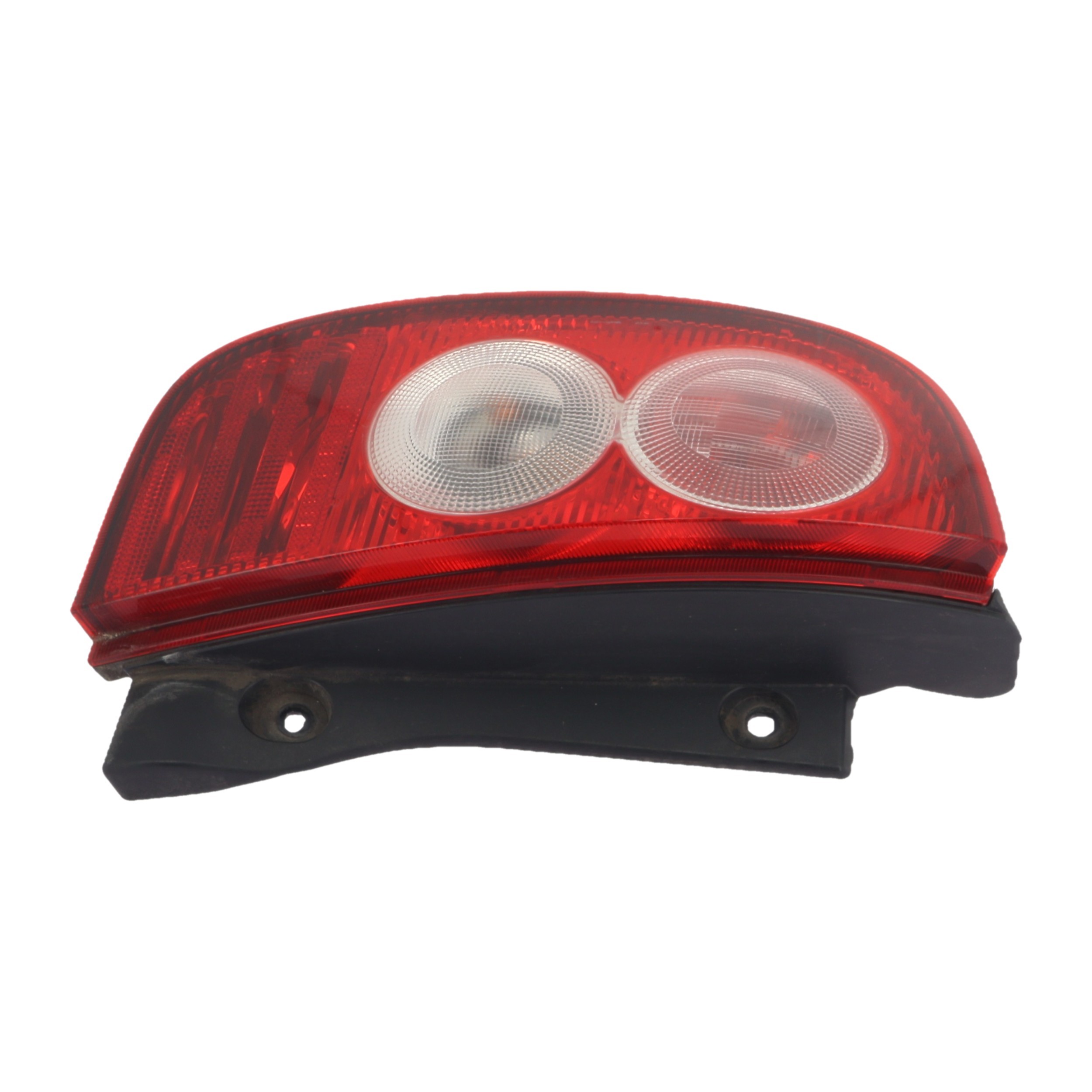 Feu arriere principal gauche (feux) pour NISSAN MICRA 3 PHASE 3 Feu arriere principal gauche (feux) pour NISSAN MICRA 3 PHASE 3