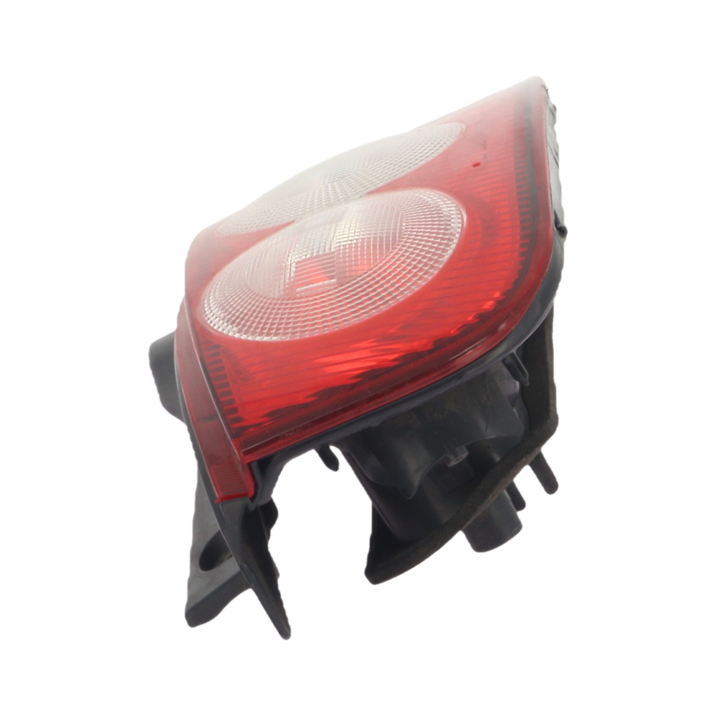 Feu arriere principal gauche (feux) pour NISSAN MICRA 3 PHASE 3 Feu arriere principal gauche (feux) pour NISSAN MICRA 3 PHASE 3