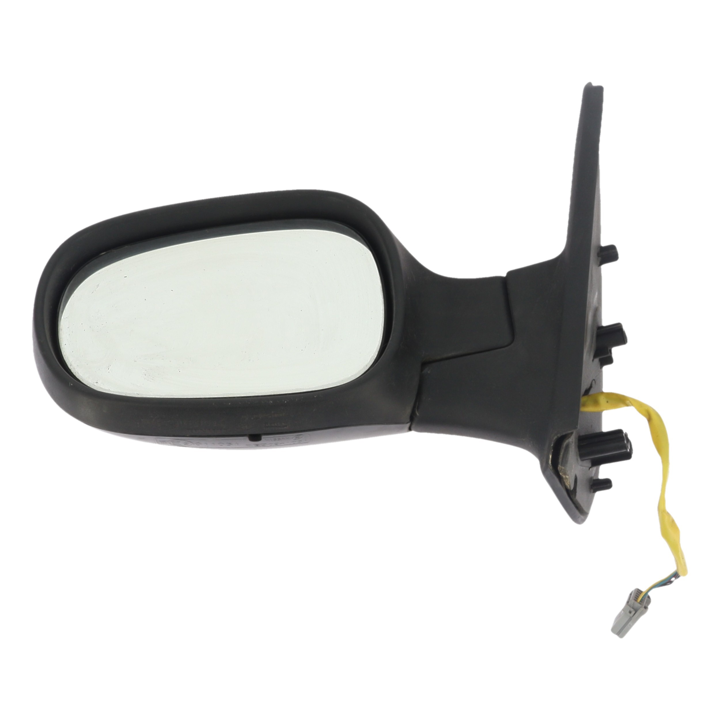 Retroviseur gauche pour NISSAN MICRA 3 PHASE 3 Retroviseur gauche pour NISSAN MICRA 3 PHASE 3