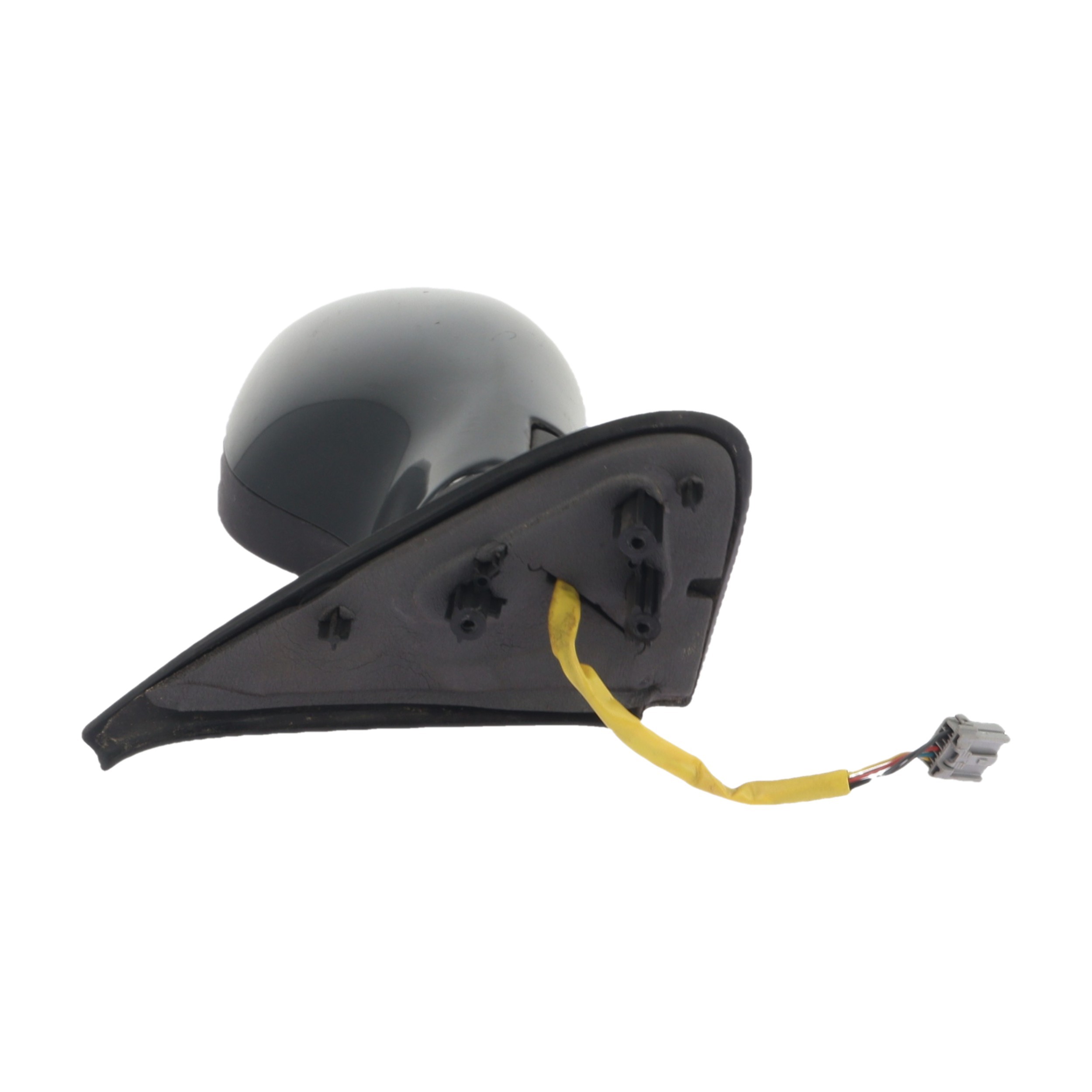 Retroviseur gauche pour NISSAN MICRA 3 PHASE 3 Retroviseur gauche pour NISSAN MICRA 3 PHASE 3