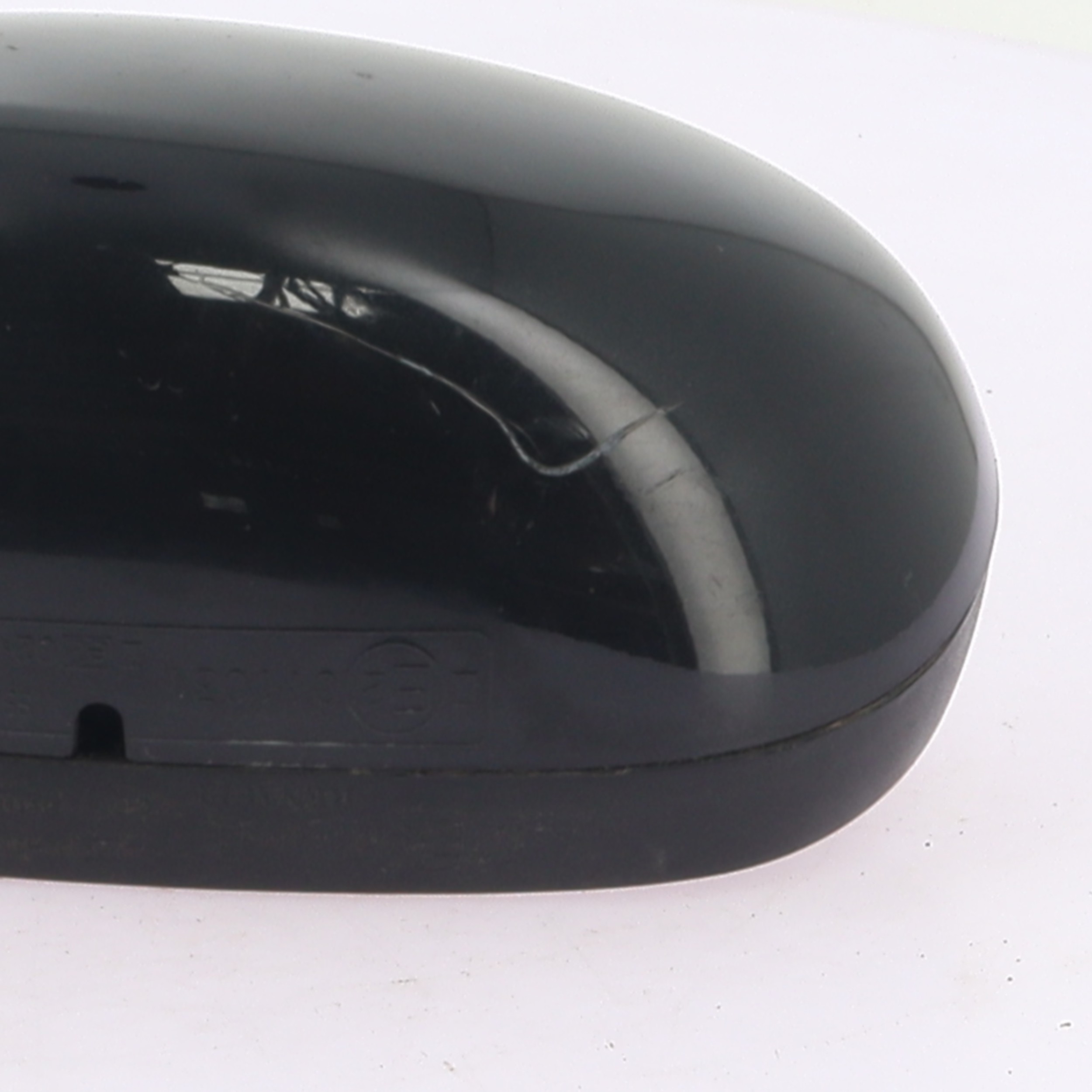 Retroviseur gauche pour NISSAN MICRA 3 PHASE 3 Retroviseur gauche pour NISSAN MICRA 3 PHASE 3