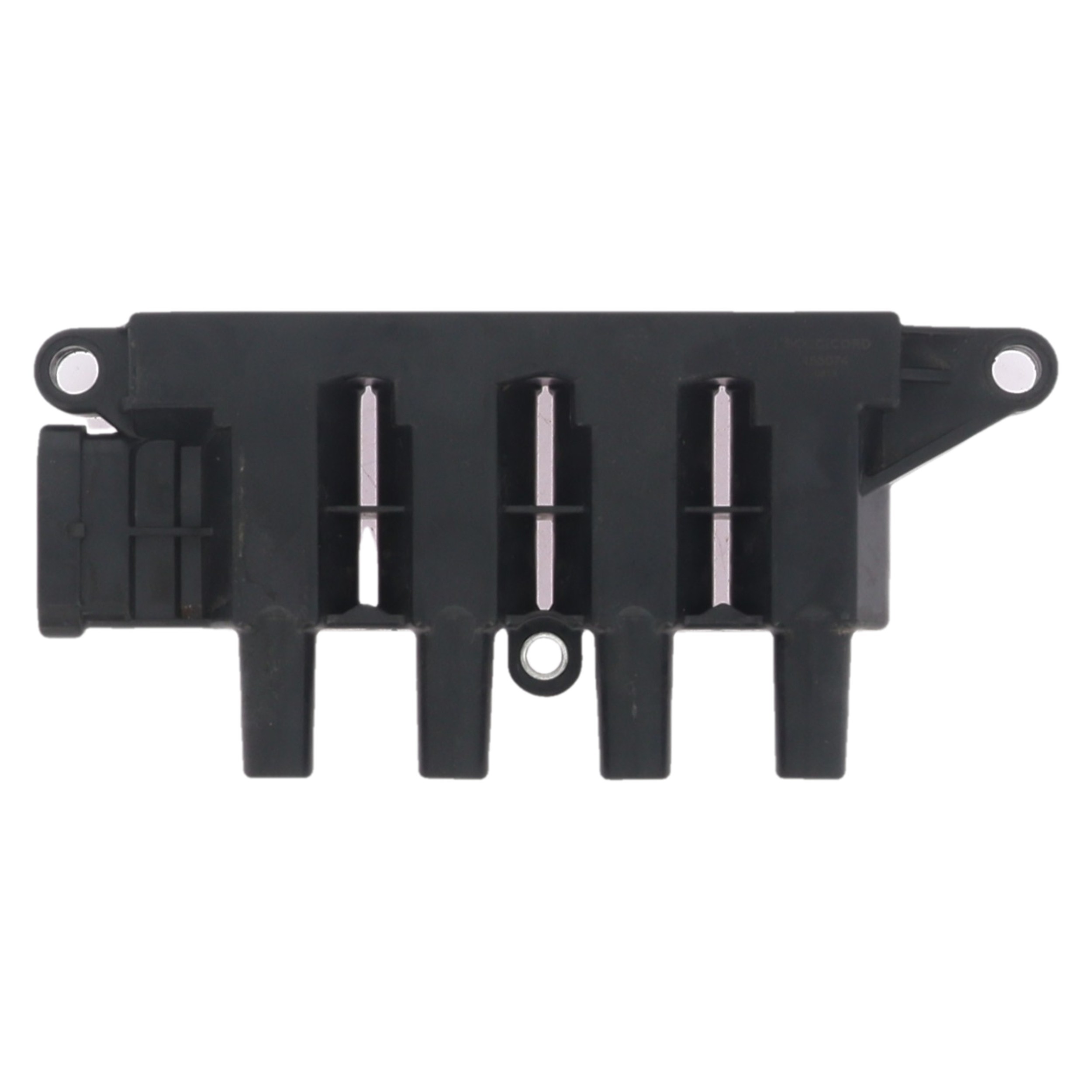 Bobine (allumage) pour FIAT PANDA 2 PHASE 2 Bobine (allumage) pour FIAT PANDA 2 PHASE 2
