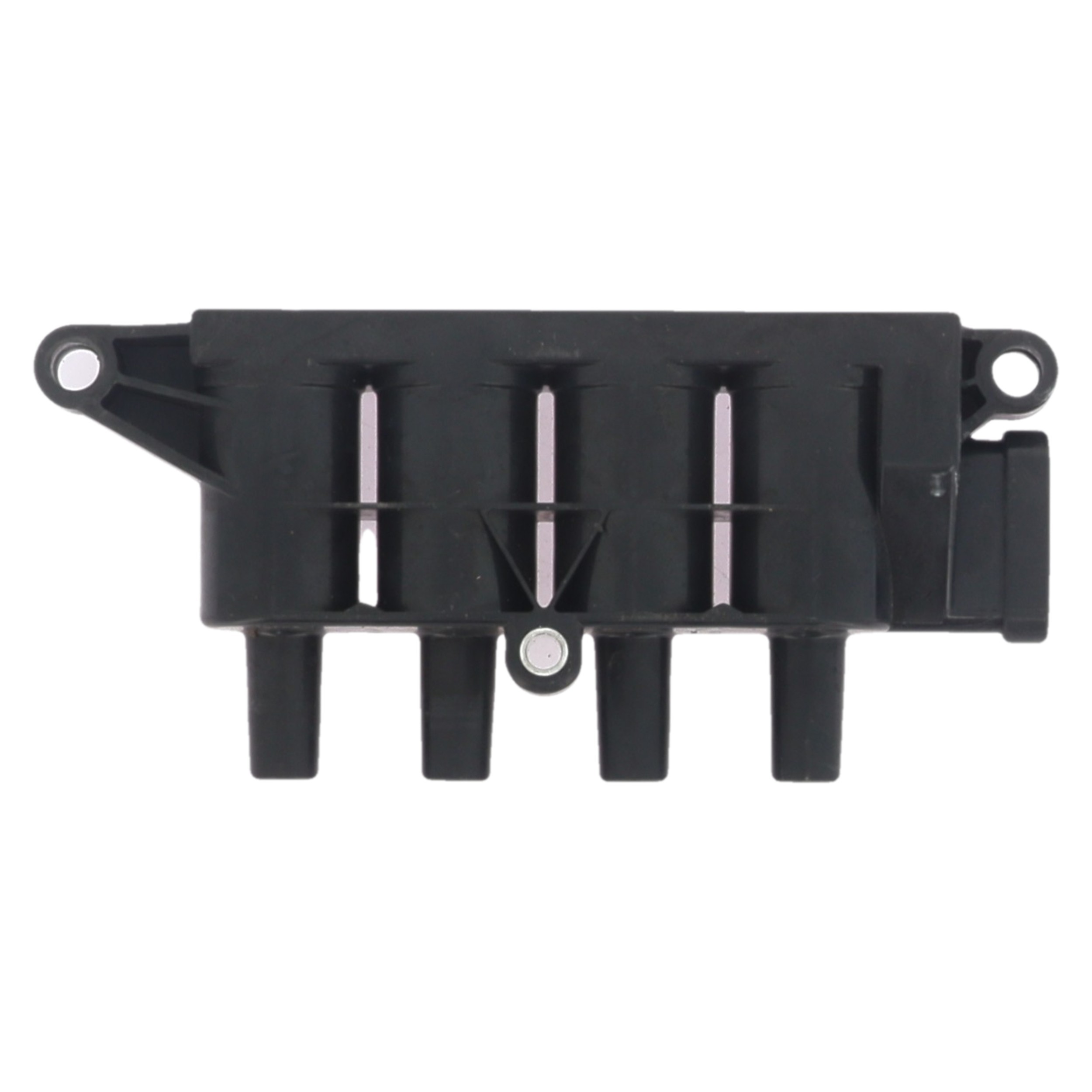 Bobine (allumage) pour FIAT PANDA 2 PHASE 2 Bobine (allumage) pour FIAT PANDA 2 PHASE 2