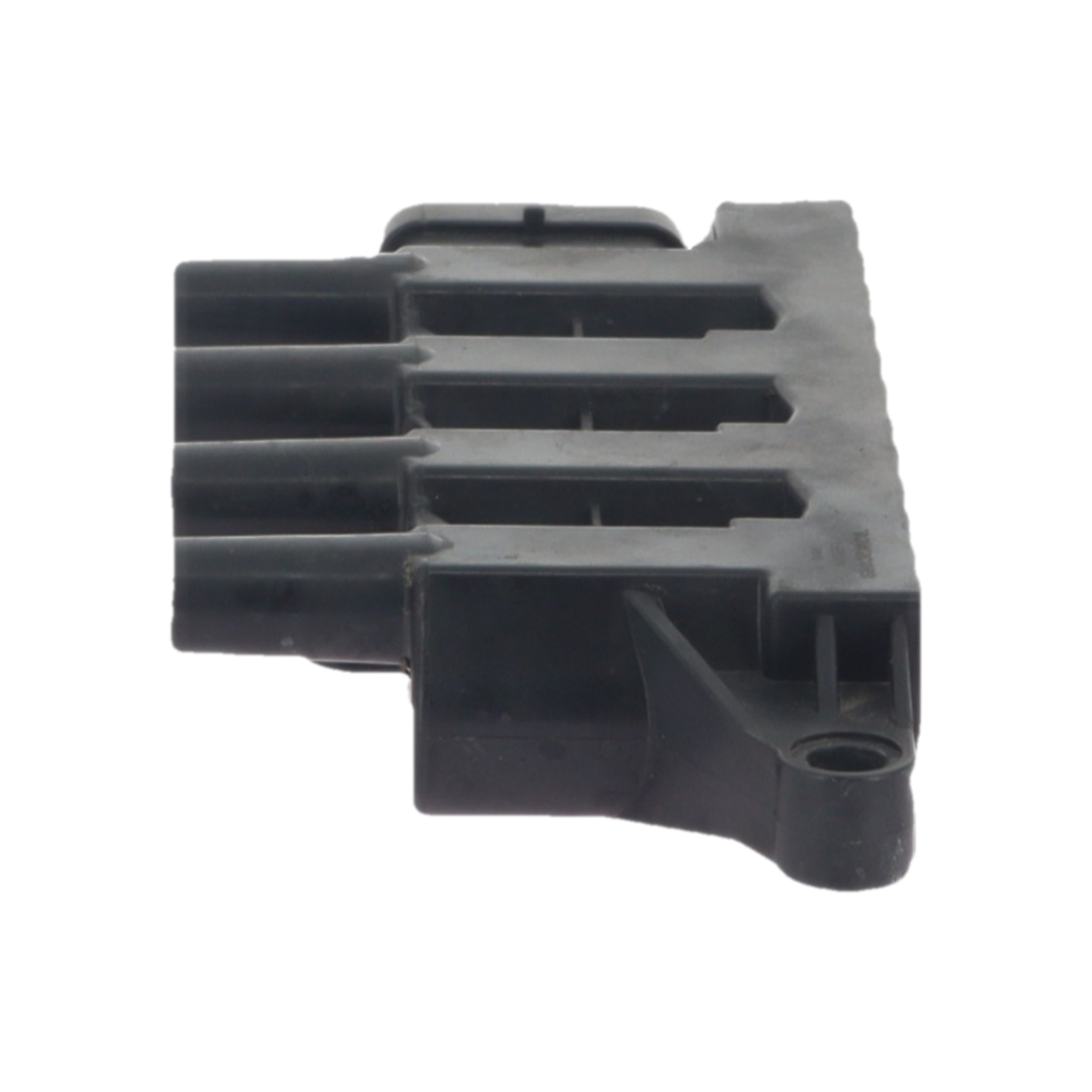 Bobine (allumage) pour FIAT PANDA 2 PHASE 2 Bobine (allumage) pour FIAT PANDA 2 PHASE 2