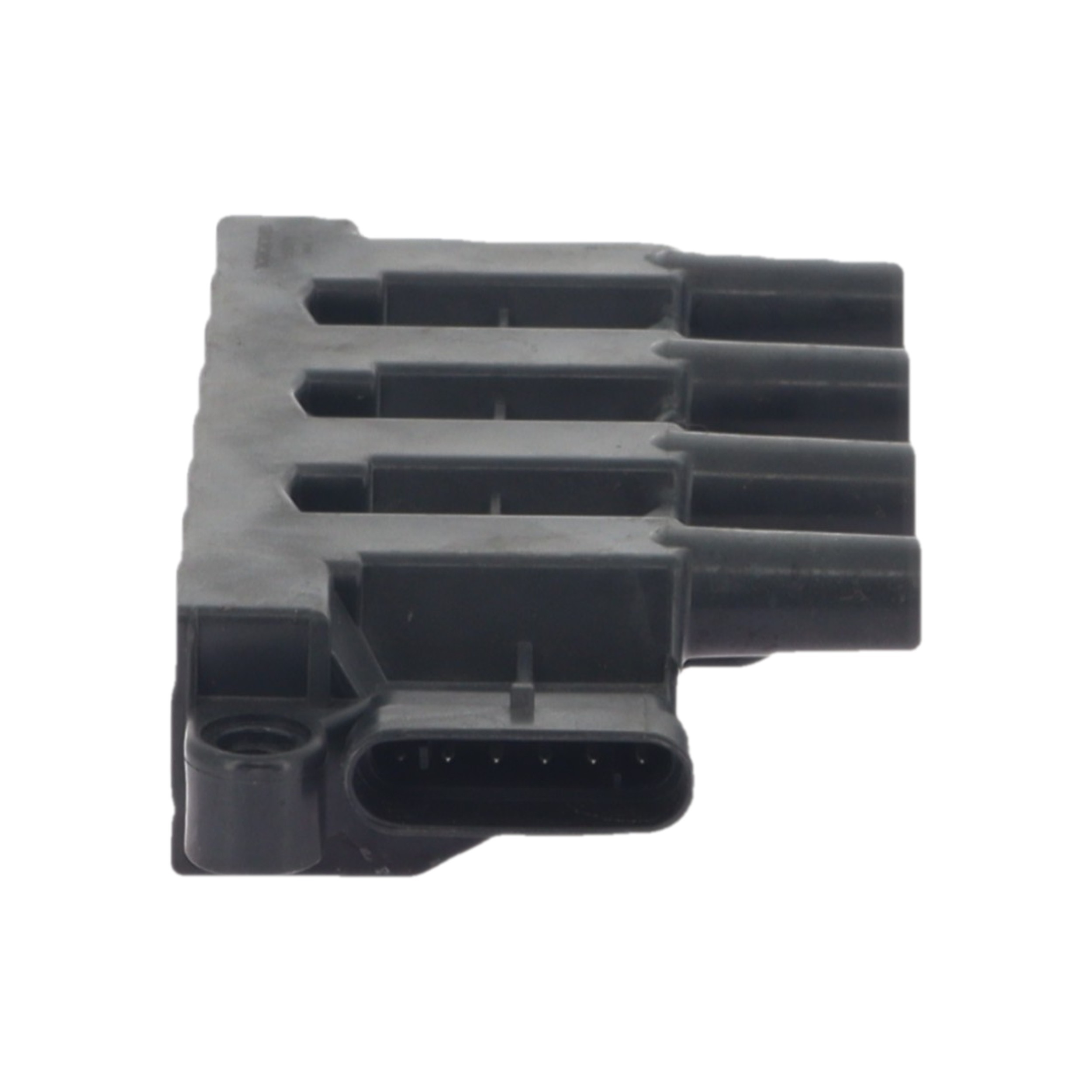 Bobine (allumage) pour FIAT PANDA 2 PHASE 2 Bobine (allumage) pour FIAT PANDA 2 PHASE 2