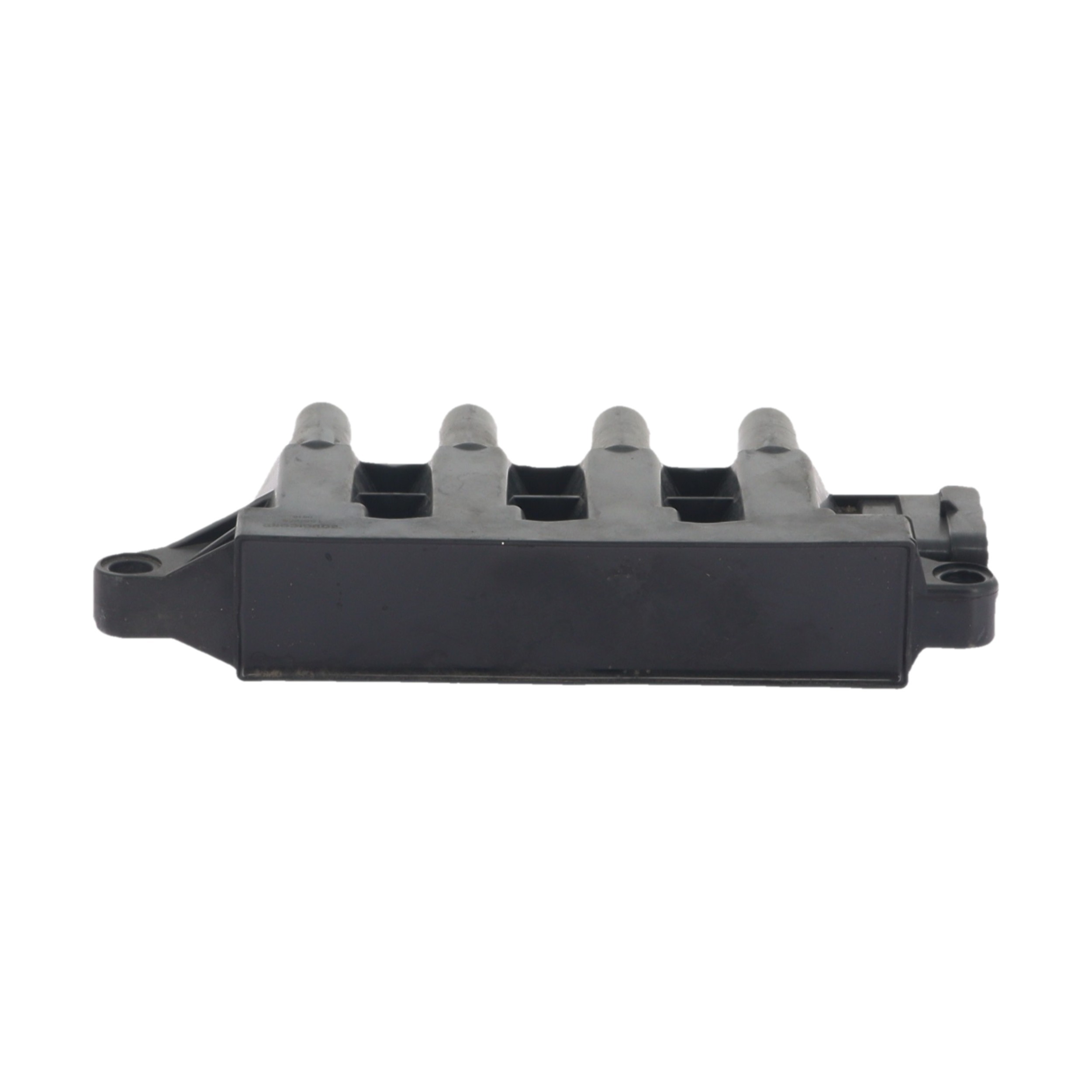 Bobine (allumage) pour FIAT PANDA 2 PHASE 2 Bobine (allumage) pour FIAT PANDA 2 PHASE 2
