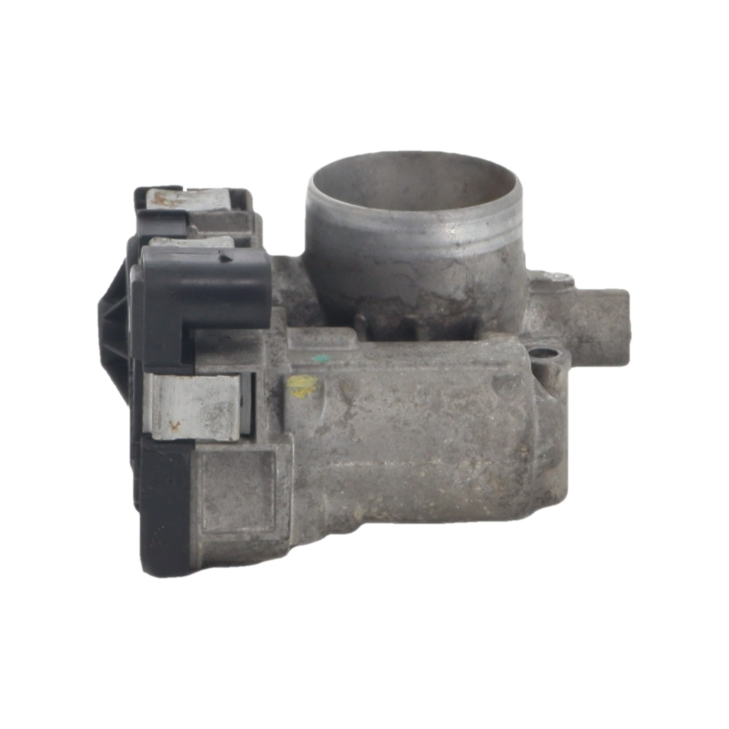 Boitier papillon pour FIAT PANDA 2 PHASE 2 Boitier papillon pour FIAT PANDA 2 PHASE 2
