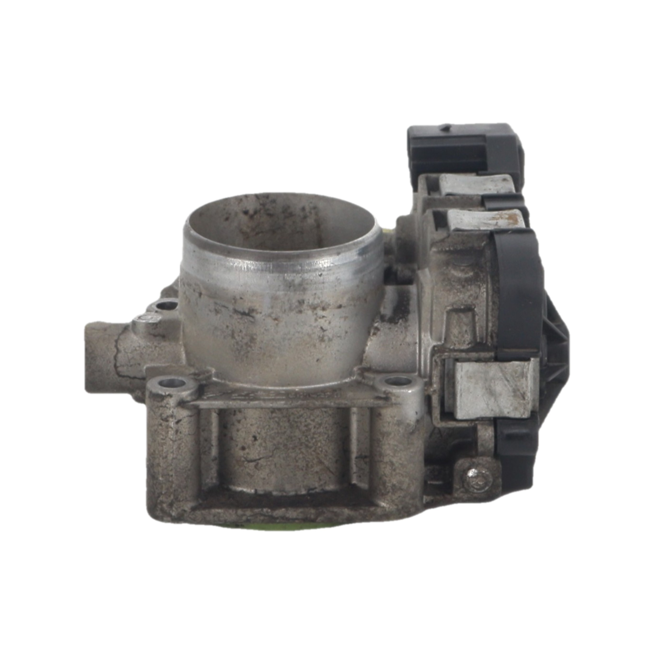 Boitier papillon pour FIAT PANDA 2 PHASE 2 Boitier papillon pour FIAT PANDA 2 PHASE 2