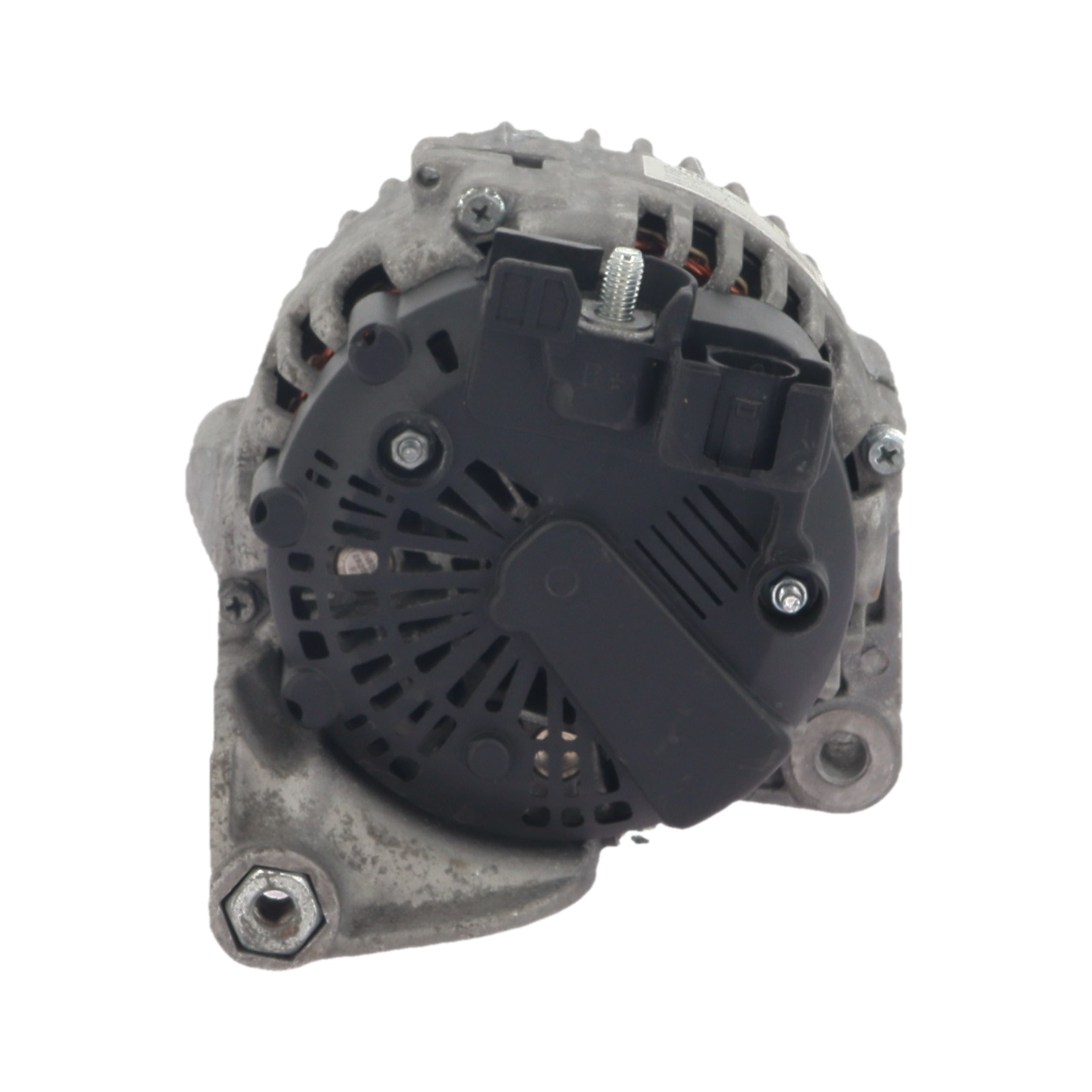 Alternateur pour MINI MINI 2 R60 COUNTRYMAN BREAK Alternateur pour MINI MINI 2 R60 COUNTRYMAN BREAK