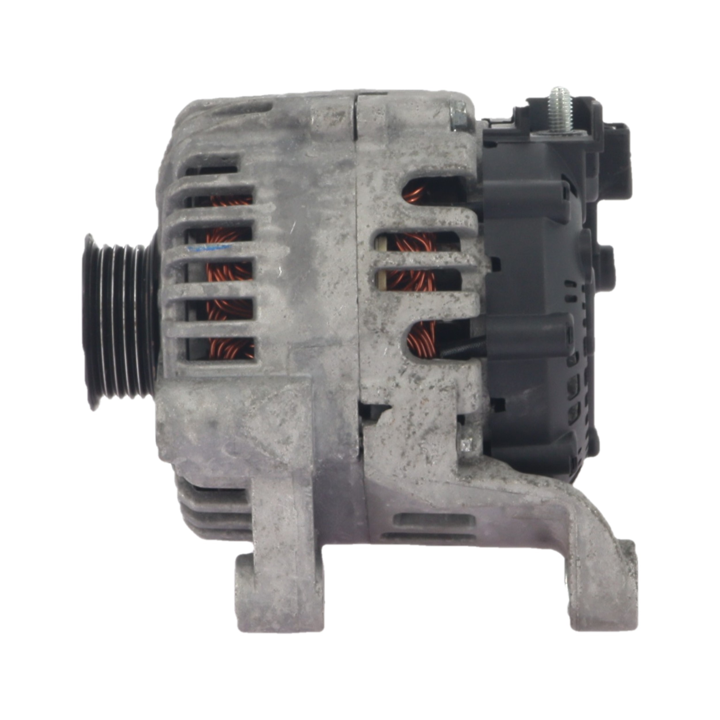 Alternateur pour MINI MINI 2 R60 COUNTRYMAN BREAK Alternateur pour MINI MINI 2 R60 COUNTRYMAN BREAK