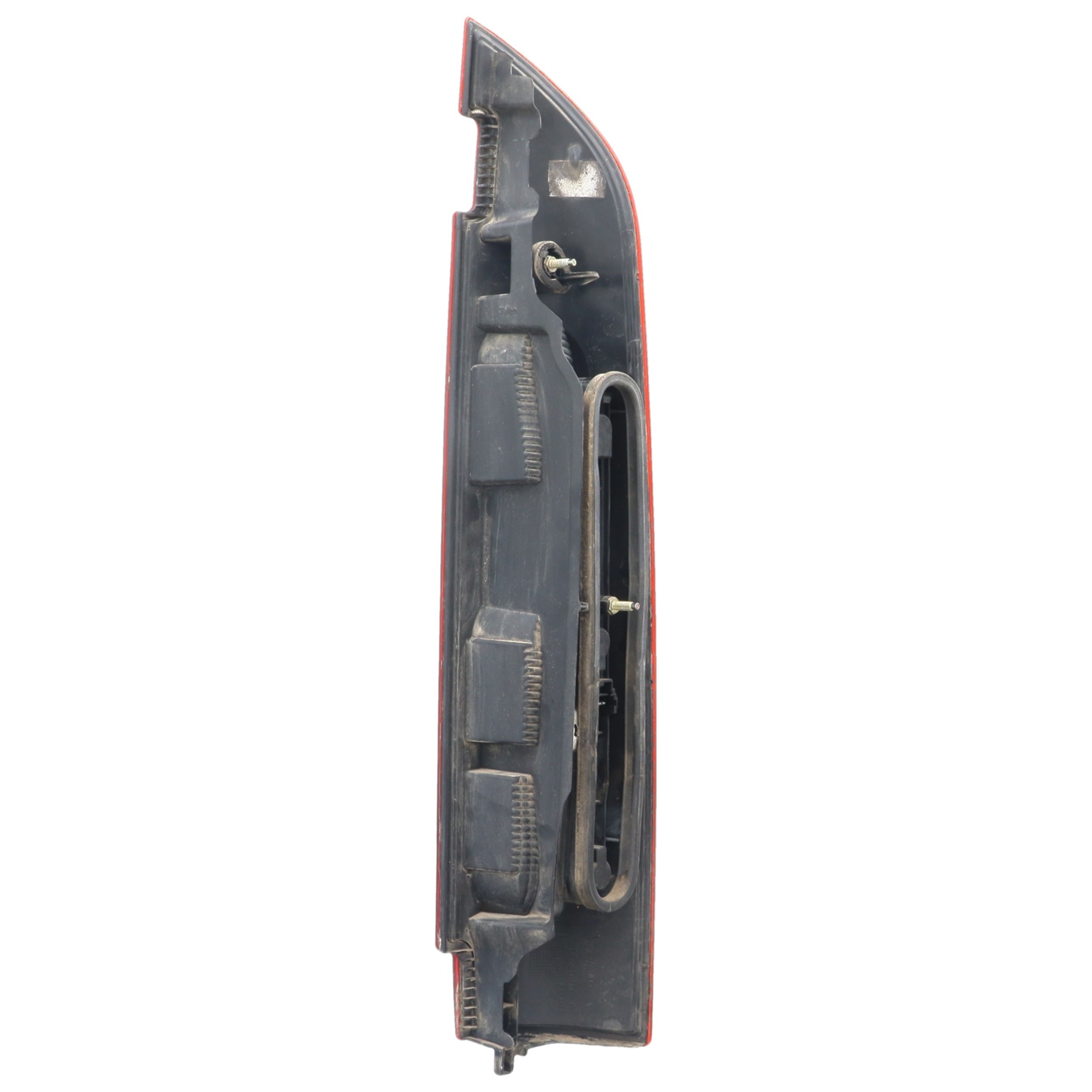 Feu arriere principal gauche (feux) pour RENAULT KANGOO 1 PHASE 2 Feu arriere principal gauche (feux) pour RENAULT KANGOO 1 PHASE 2