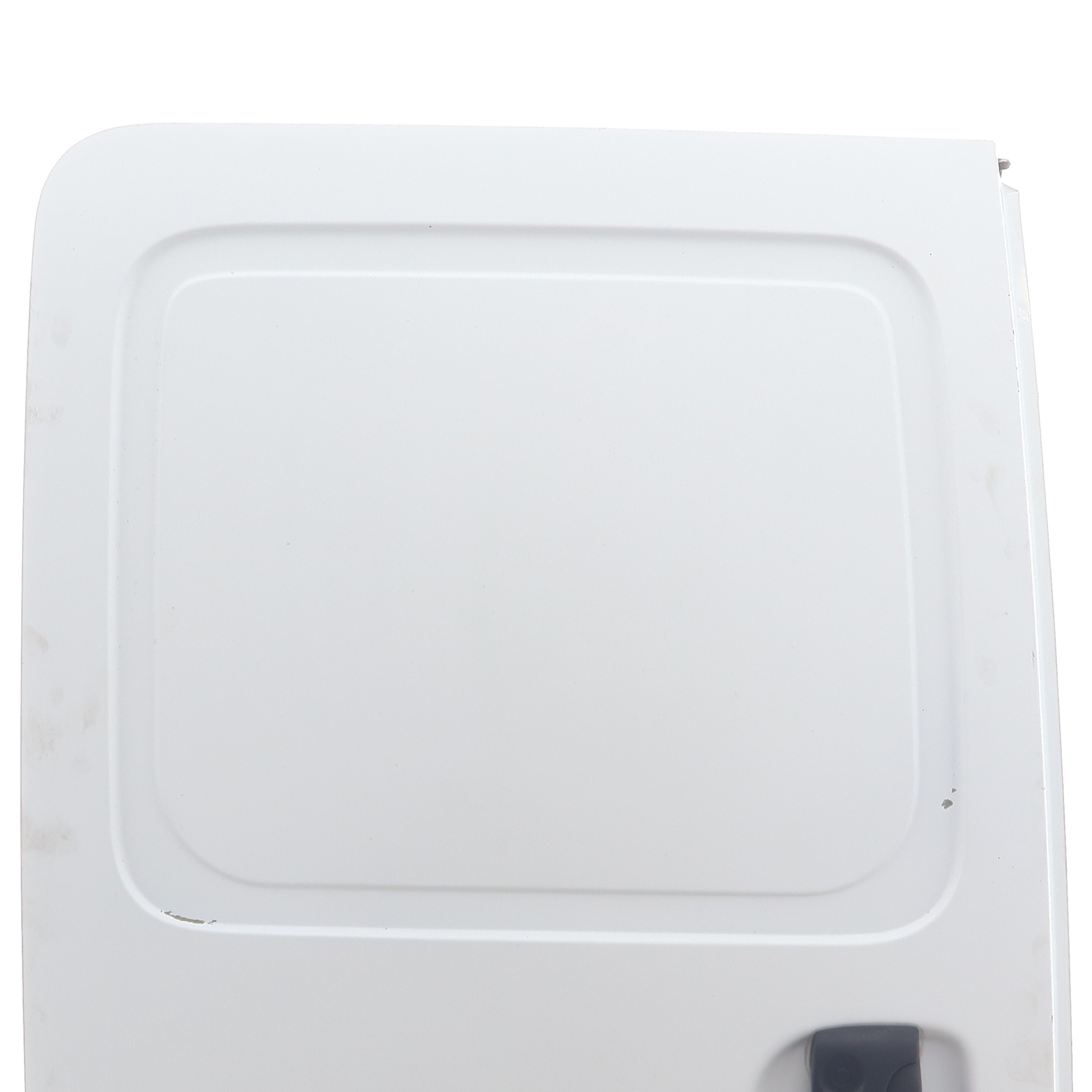 Porte laterale droit pour RENAULT KANGOO 1 PHASE 2 Porte laterale droit pour RENAULT KANGOO 1 PHASE 2