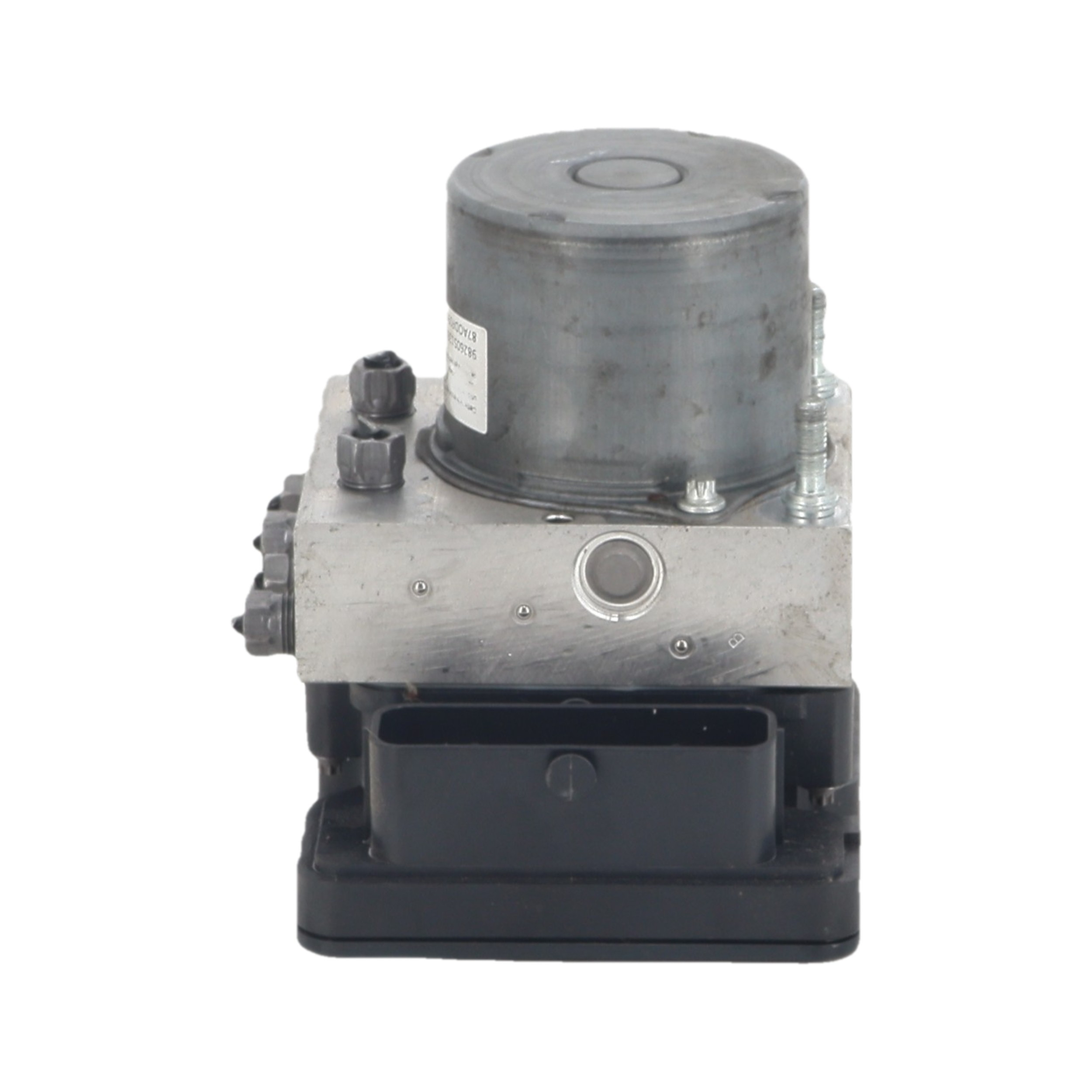 Bloc ABS (freins anti-blocage) pour OPEL CROSSLAND X PHASE 1 Bloc ABS (freins anti-blocage) pour OPEL CROSSLAND X PHASE 1