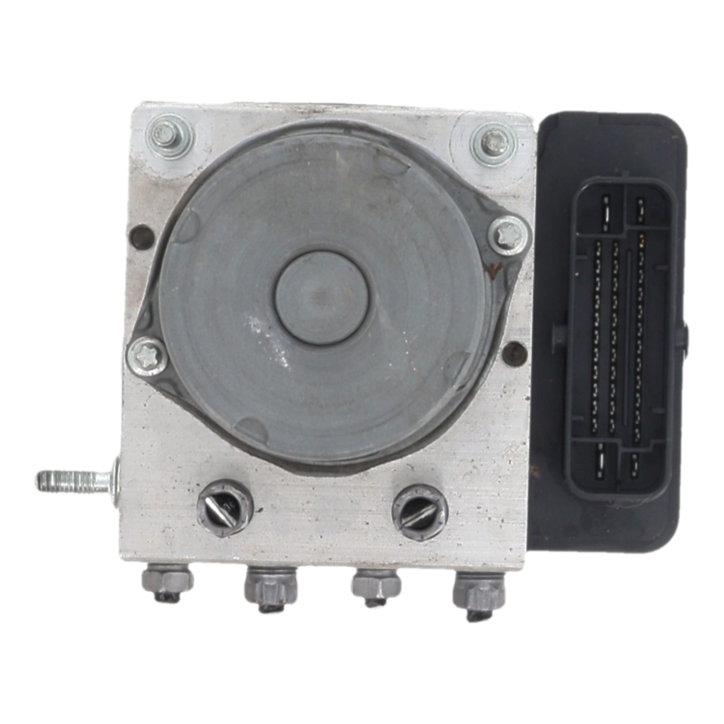 Bloc ABS (freins anti-blocage) pour OPEL CROSSLAND X PHASE 1 Bloc ABS (freins anti-blocage) pour OPEL CROSSLAND X PHASE 1