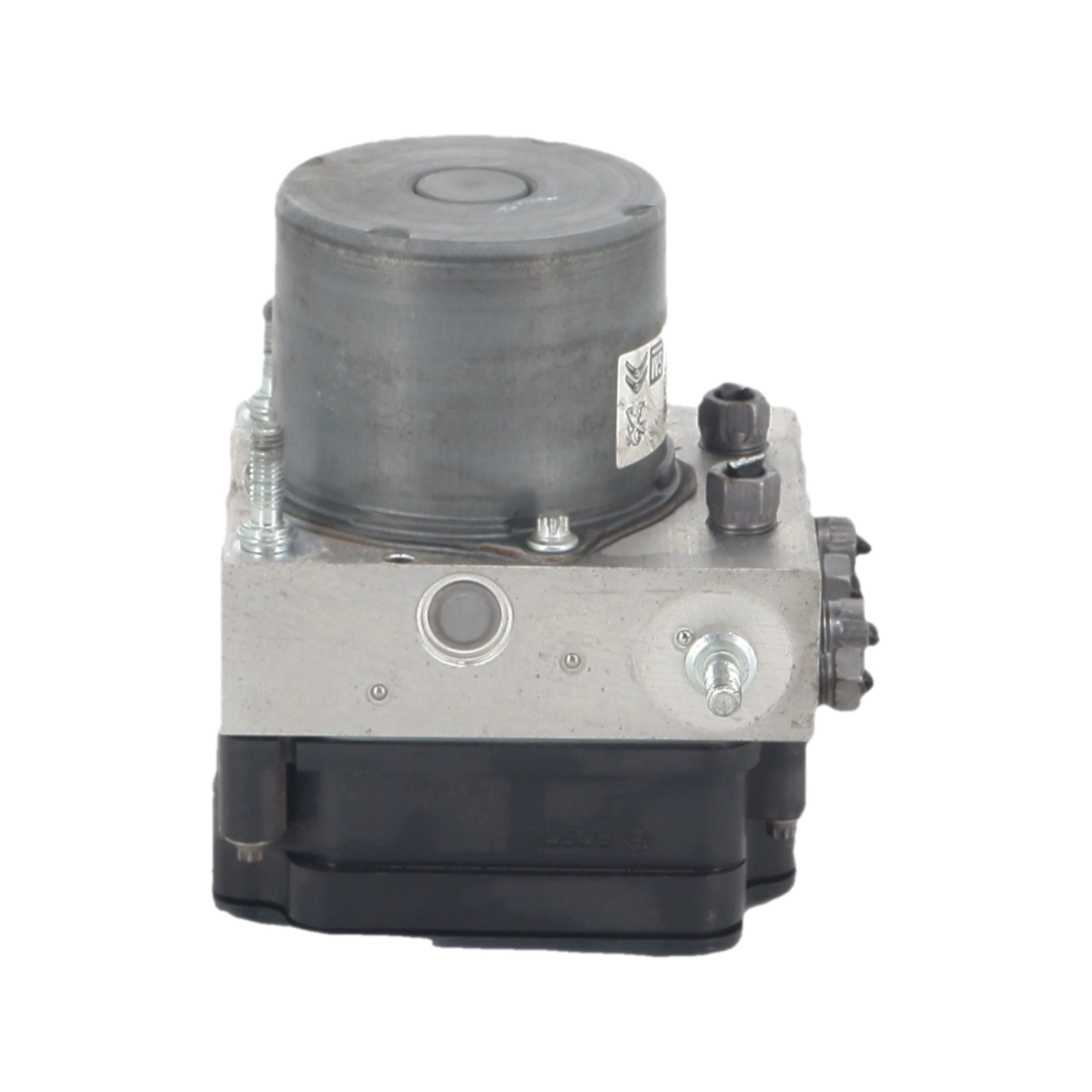 Bloc ABS (freins anti-blocage) pour OPEL CROSSLAND X PHASE 1 Bloc ABS (freins anti-blocage) pour OPEL CROSSLAND X PHASE 1