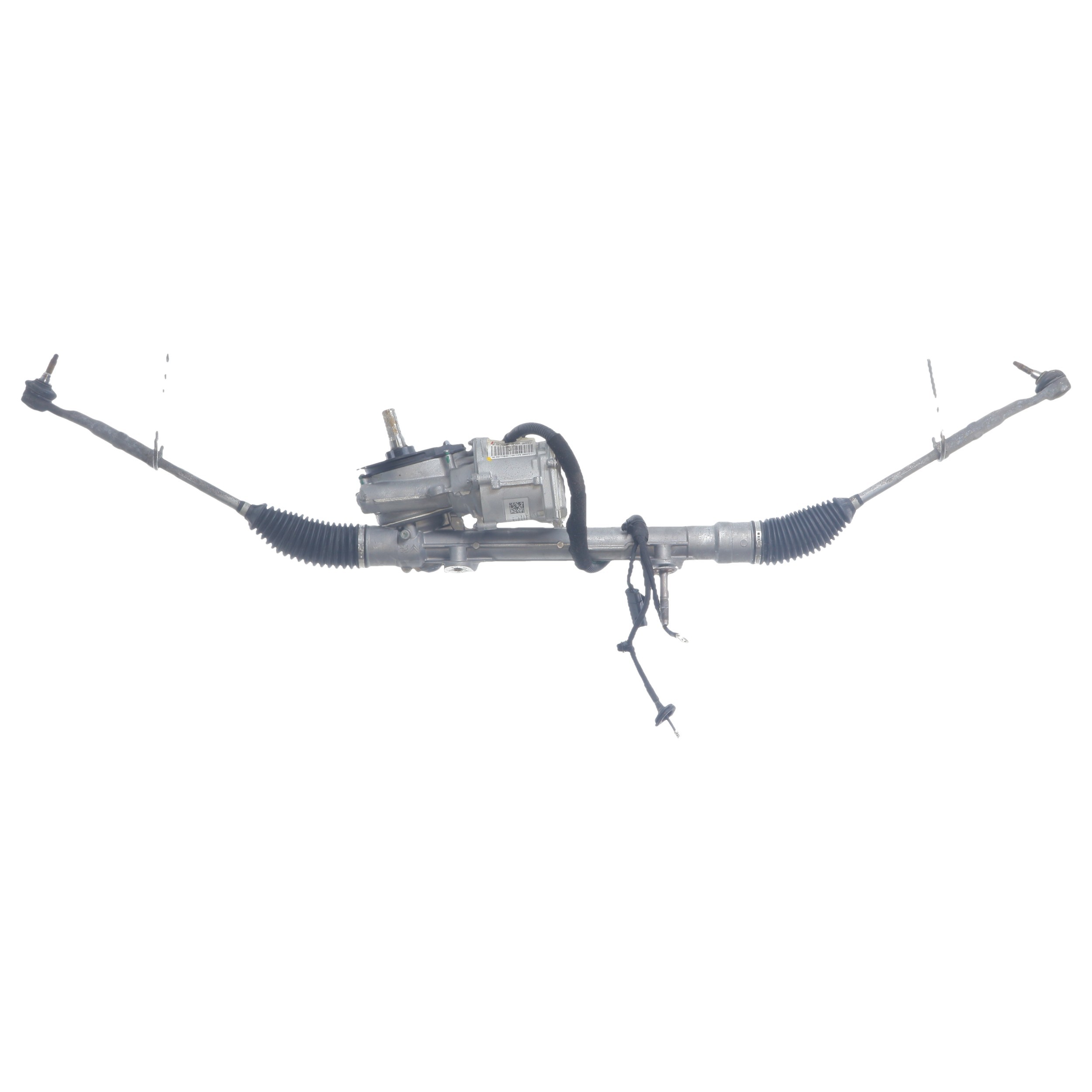 Cremaillere assistee pour OPEL CROSSLAND X PHASE 1 Cremaillere assistee pour OPEL CROSSLAND X PHASE 1