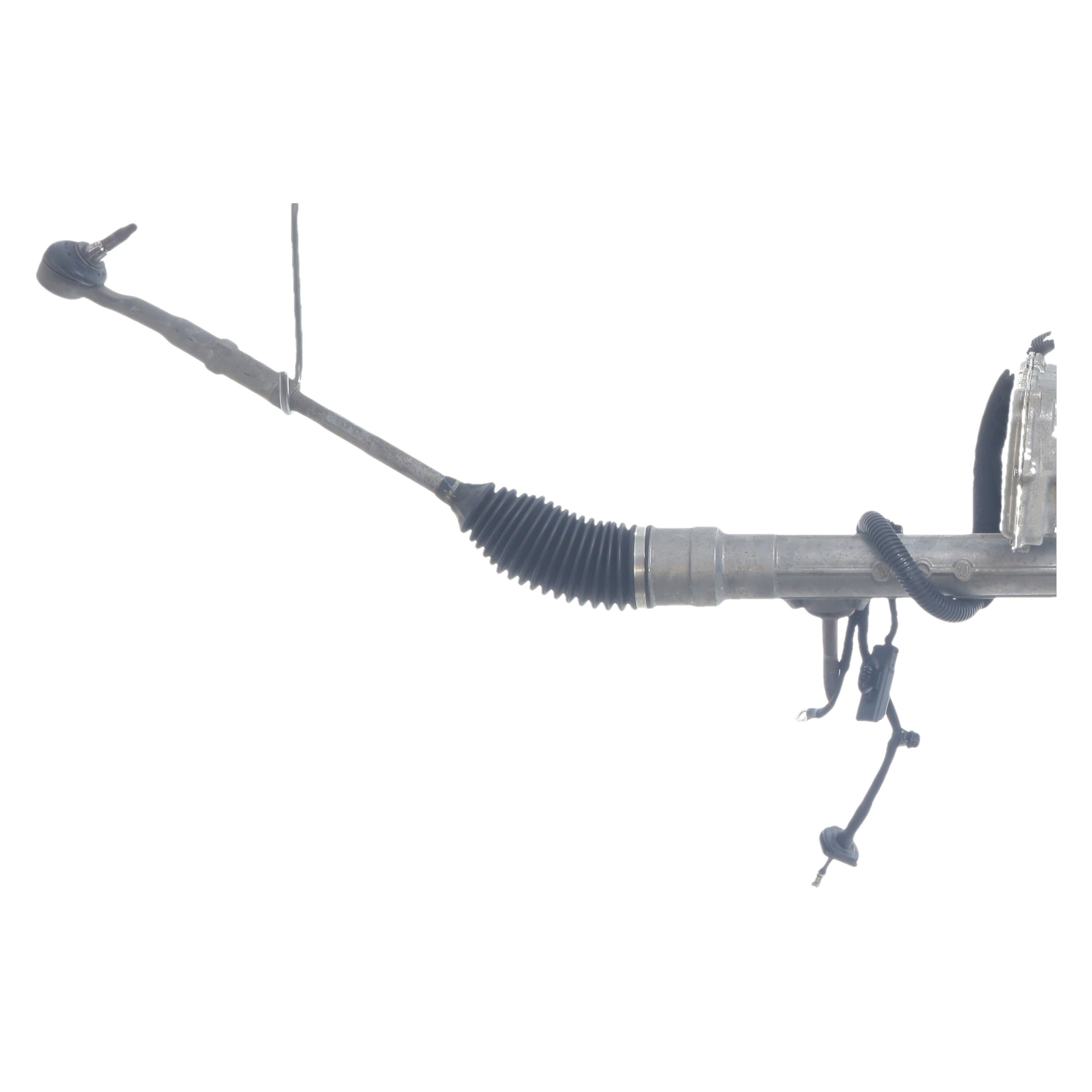 Cremaillere assistee pour OPEL CROSSLAND X PHASE 1 Cremaillere assistee pour OPEL CROSSLAND X PHASE 1