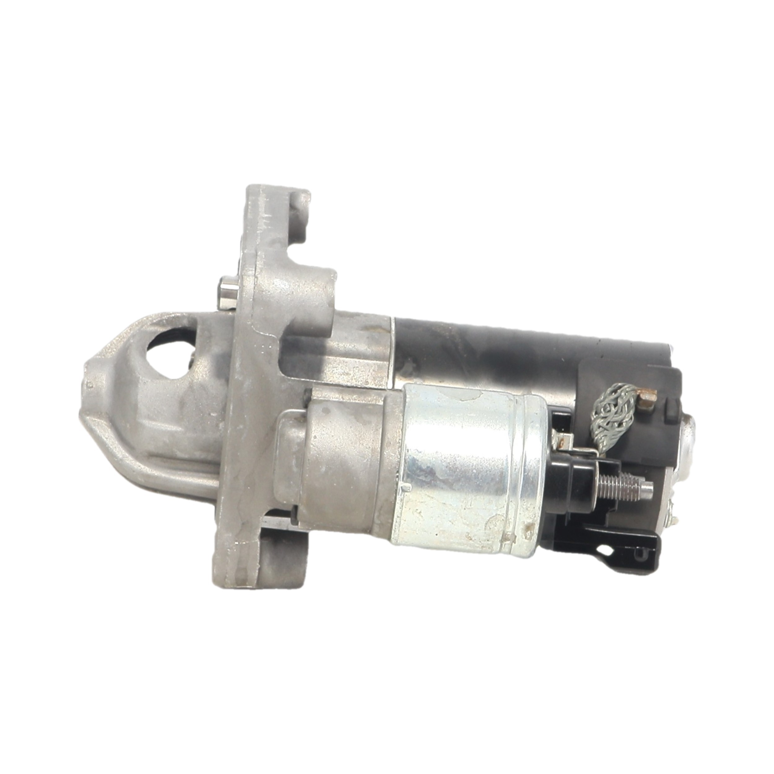 Demarreur pour OPEL CROSSLAND X PHASE 1 Demarreur pour OPEL CROSSLAND X PHASE 1