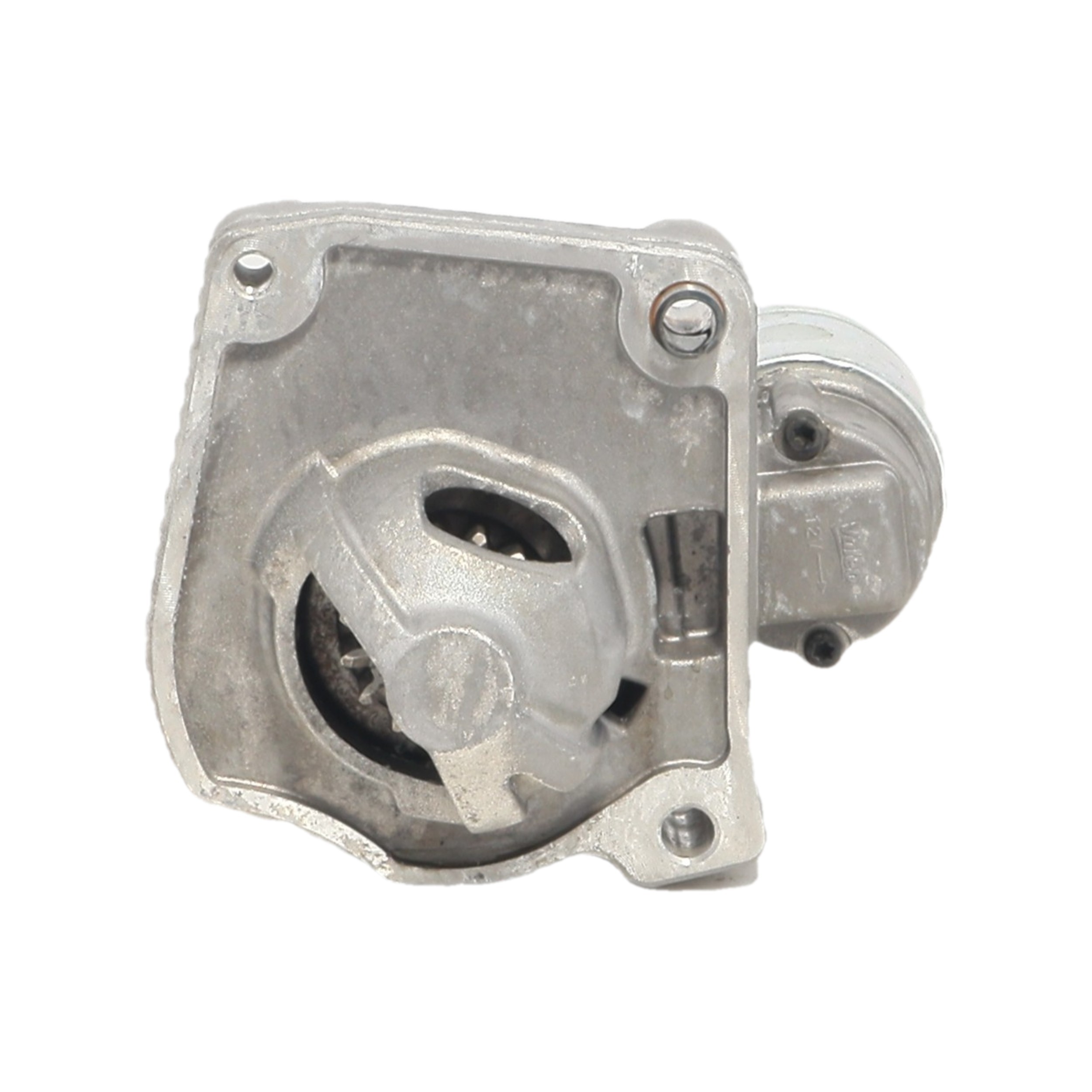 Demarreur pour OPEL CROSSLAND X PHASE 1 Demarreur pour OPEL CROSSLAND X PHASE 1