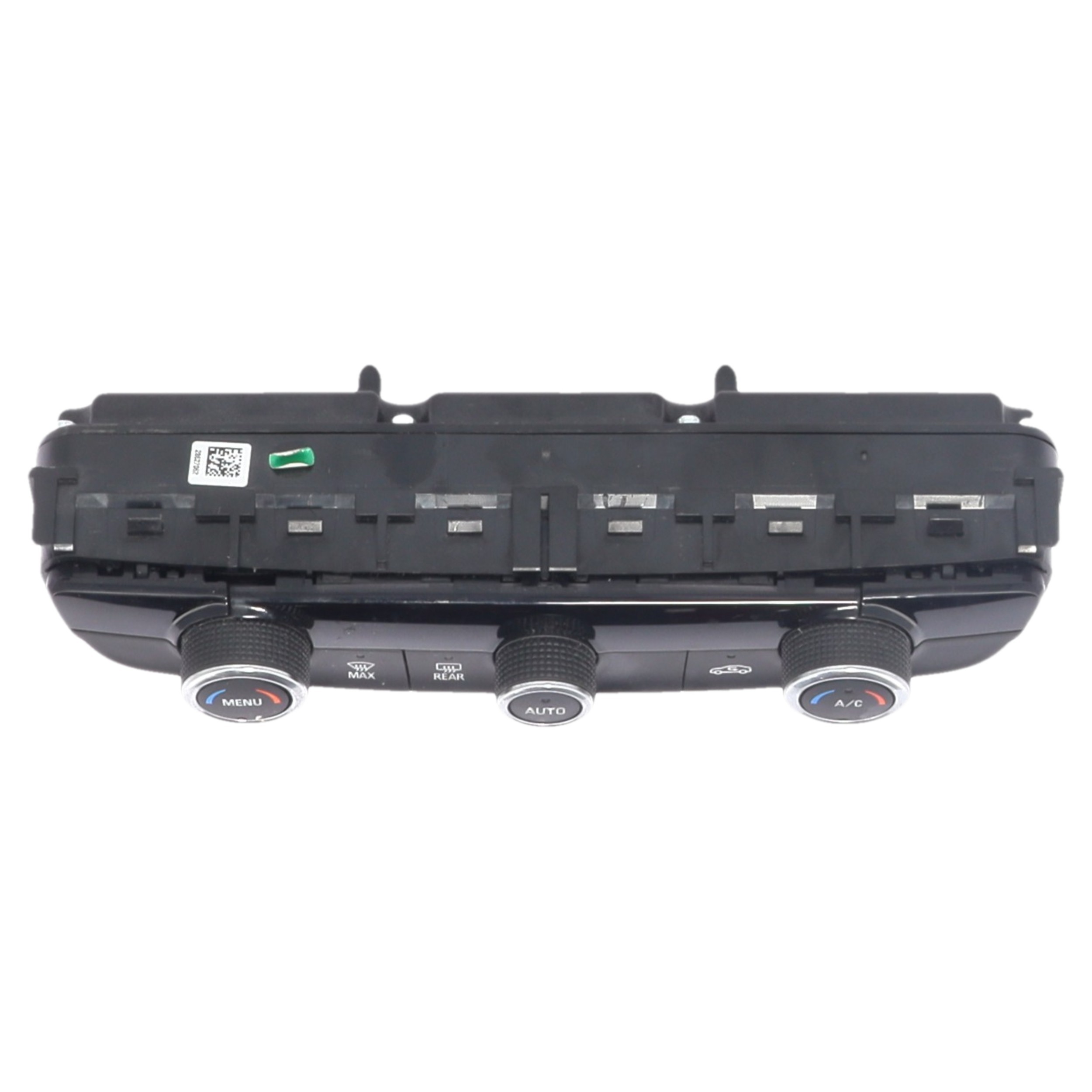 Commande chauffage pour OPEL CROSSLAND X PHASE 1 Commande chauffage pour OPEL CROSSLAND X PHASE 1