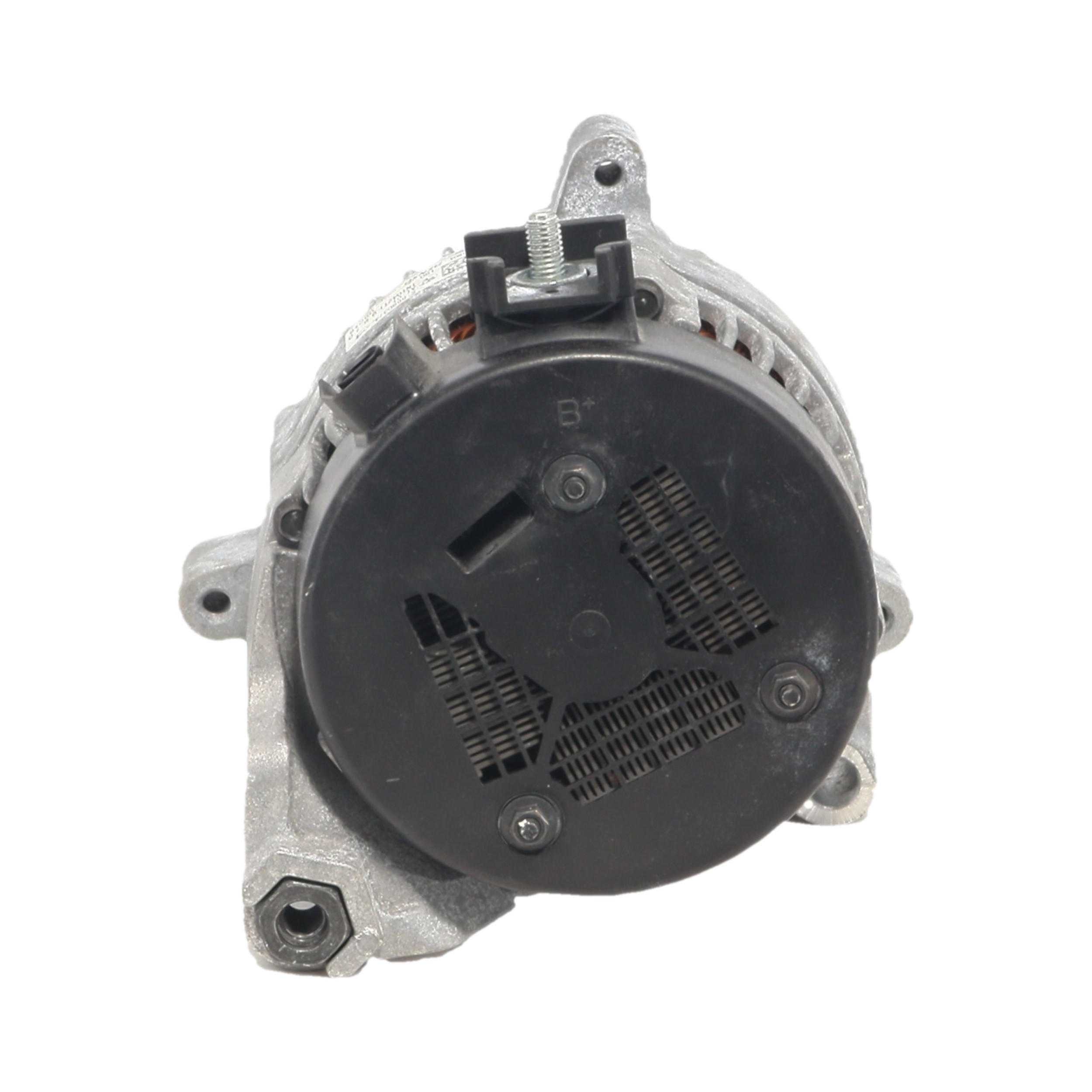 Alternateur pour MINI MINI 3 F56 PHASE 1 Alternateur pour MINI MINI 3 F56 PHASE 1