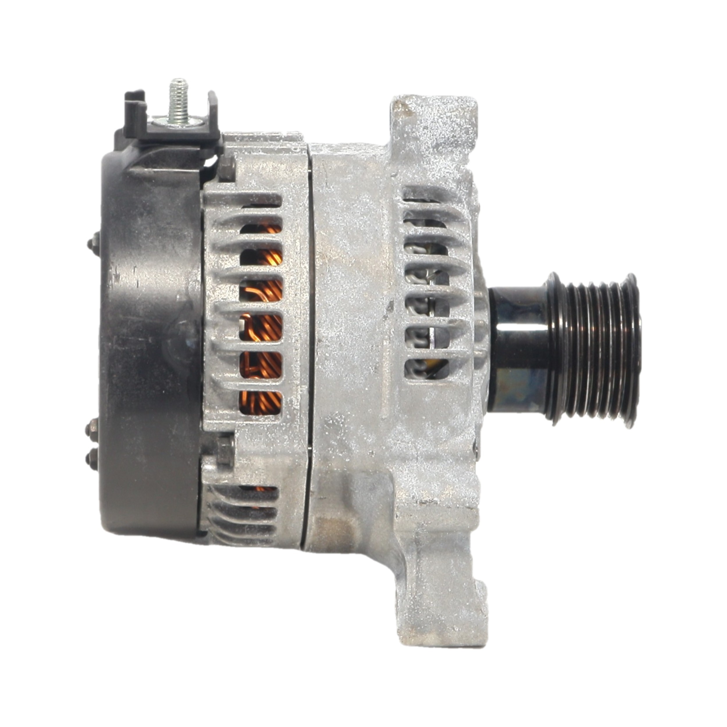 Alternateur pour MINI MINI 3 F56 PHASE 1 Alternateur pour MINI MINI 3 F56 PHASE 1