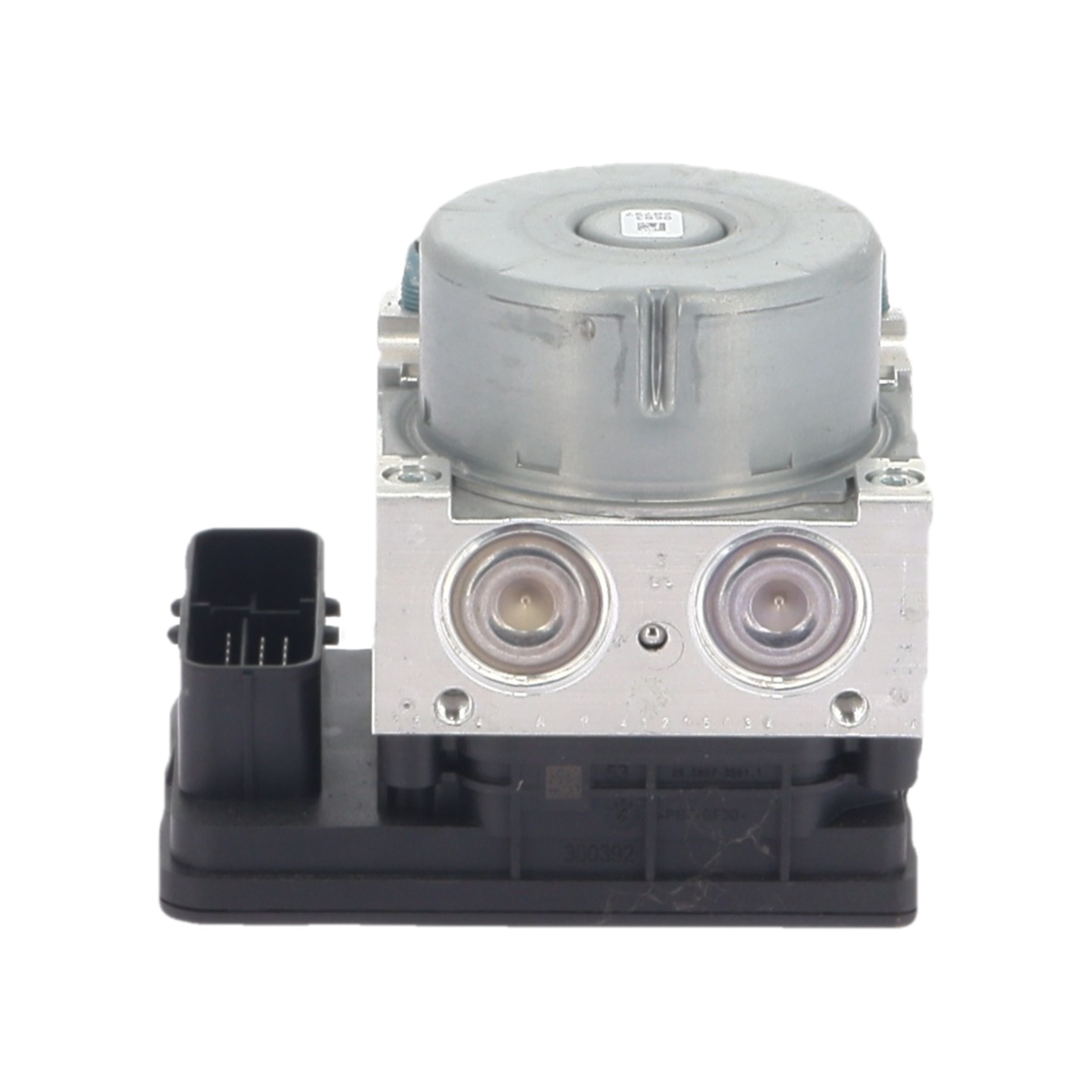 Bloc ABS (freins anti-blocage) pour MINI MINI 3 F56 PHASE 1 Bloc ABS (freins anti-blocage) pour MINI MINI 3 F56 PHASE 1