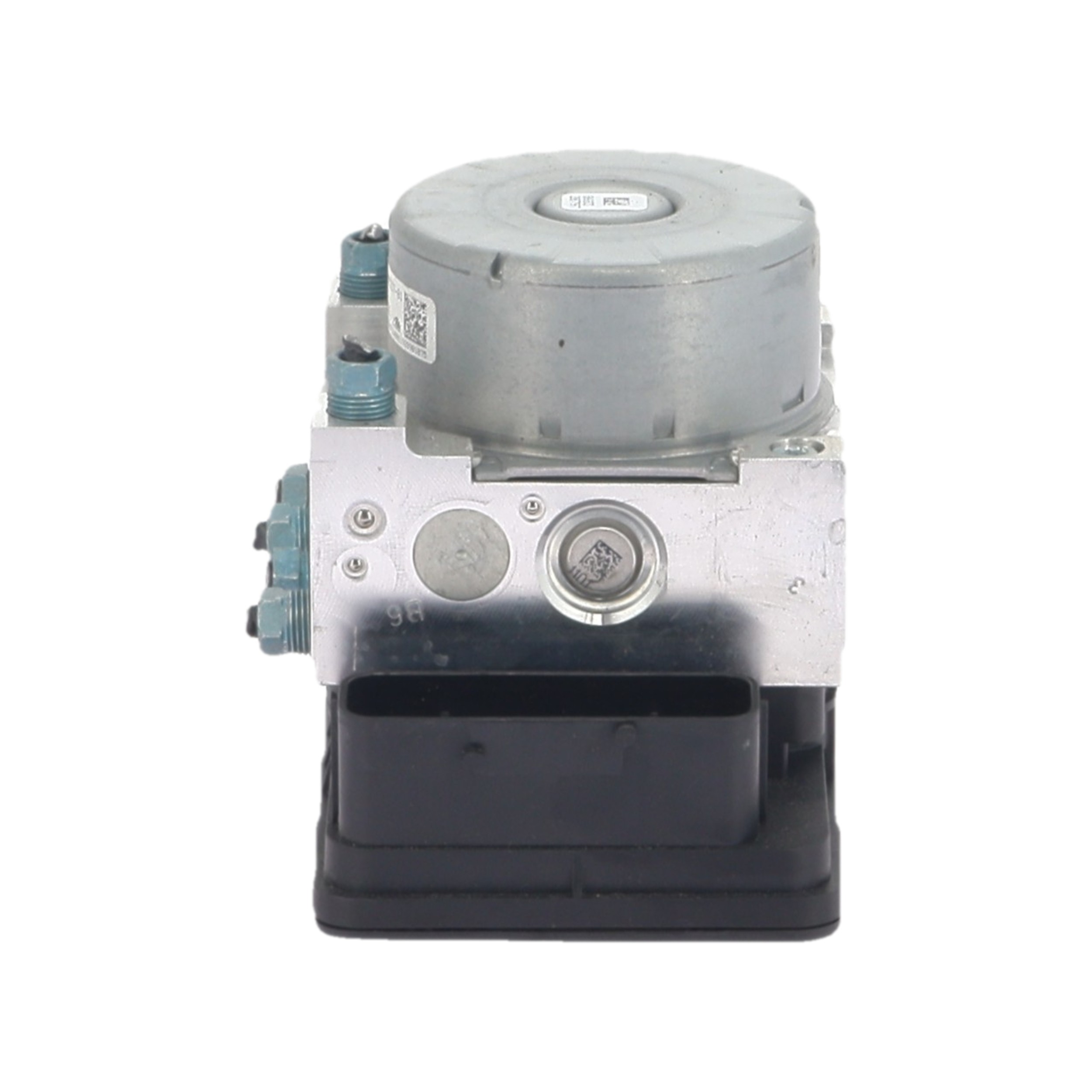Bloc ABS (freins anti-blocage) pour MINI MINI 3 F56 PHASE 1 Bloc ABS (freins anti-blocage) pour MINI MINI 3 F56 PHASE 1