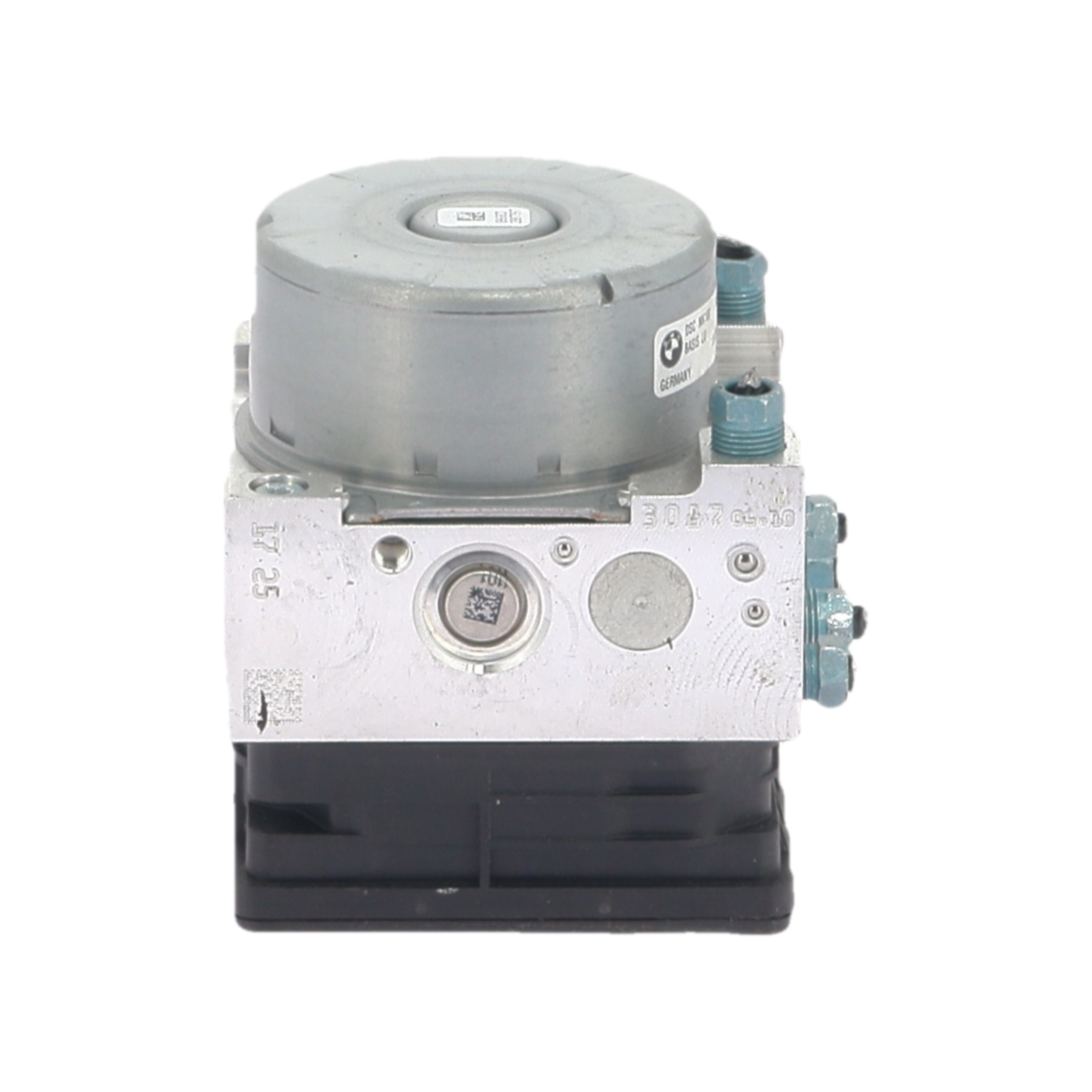Bloc ABS (freins anti-blocage) pour MINI MINI 3 F56 PHASE 1 Bloc ABS (freins anti-blocage) pour MINI MINI 3 F56 PHASE 1