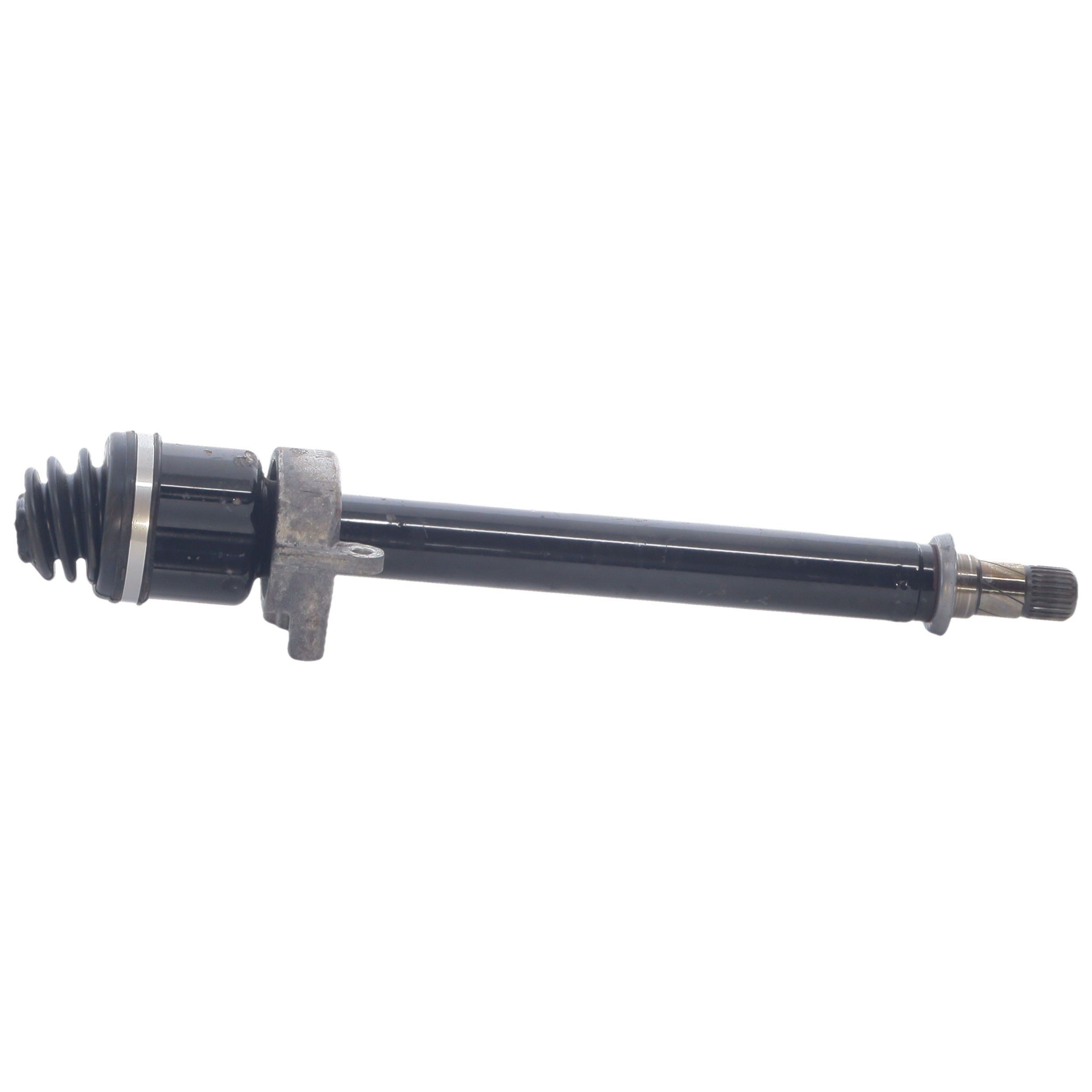 Cardan droit (transmission) pour MINI MINI 3 F56 PHASE 1 Cardan droit (transmission) pour MINI MINI 3 F56 PHASE 1