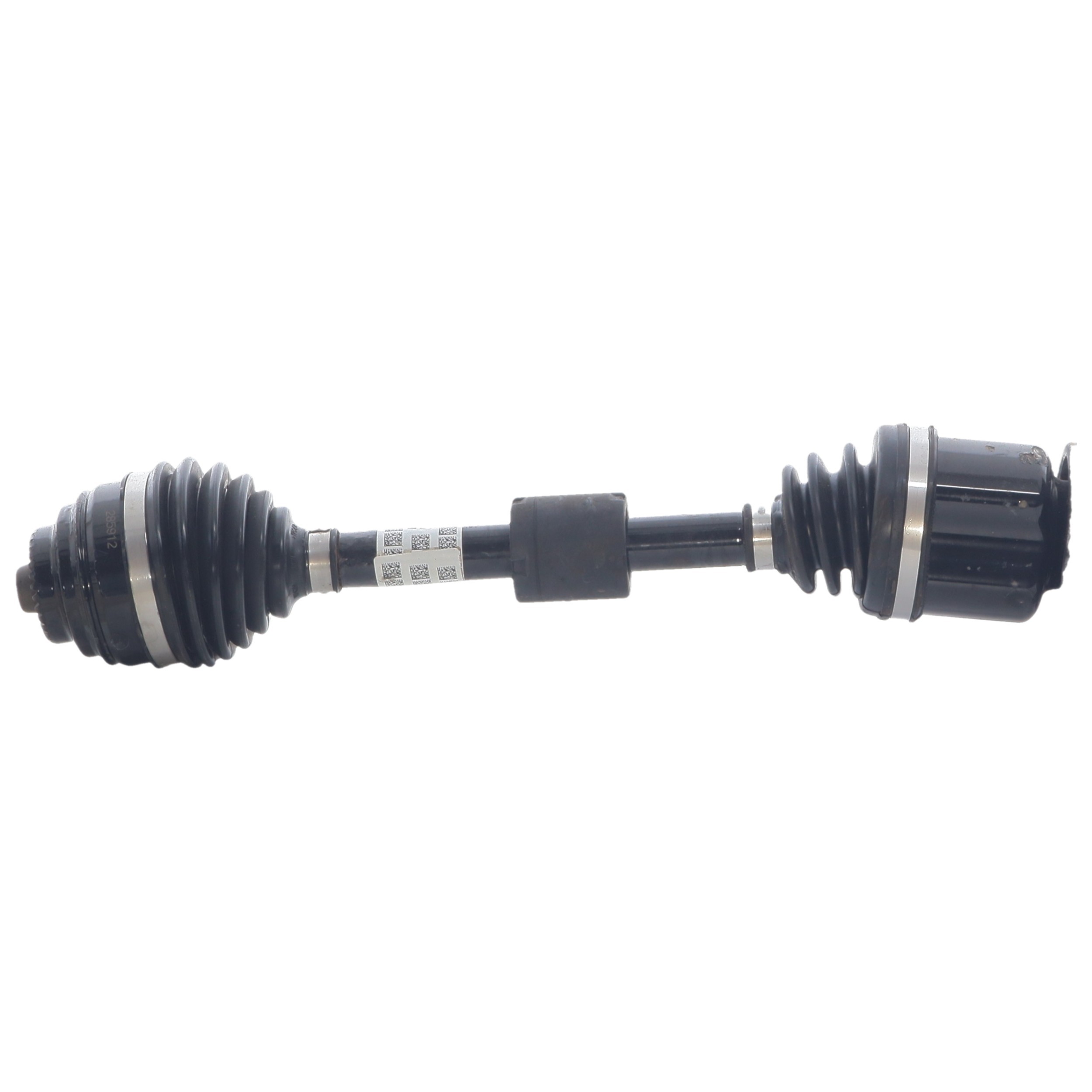 Cardan droit (transmission) pour MINI MINI 3 F56 PHASE 1 Cardan droit (transmission) pour MINI MINI 3 F56 PHASE 1