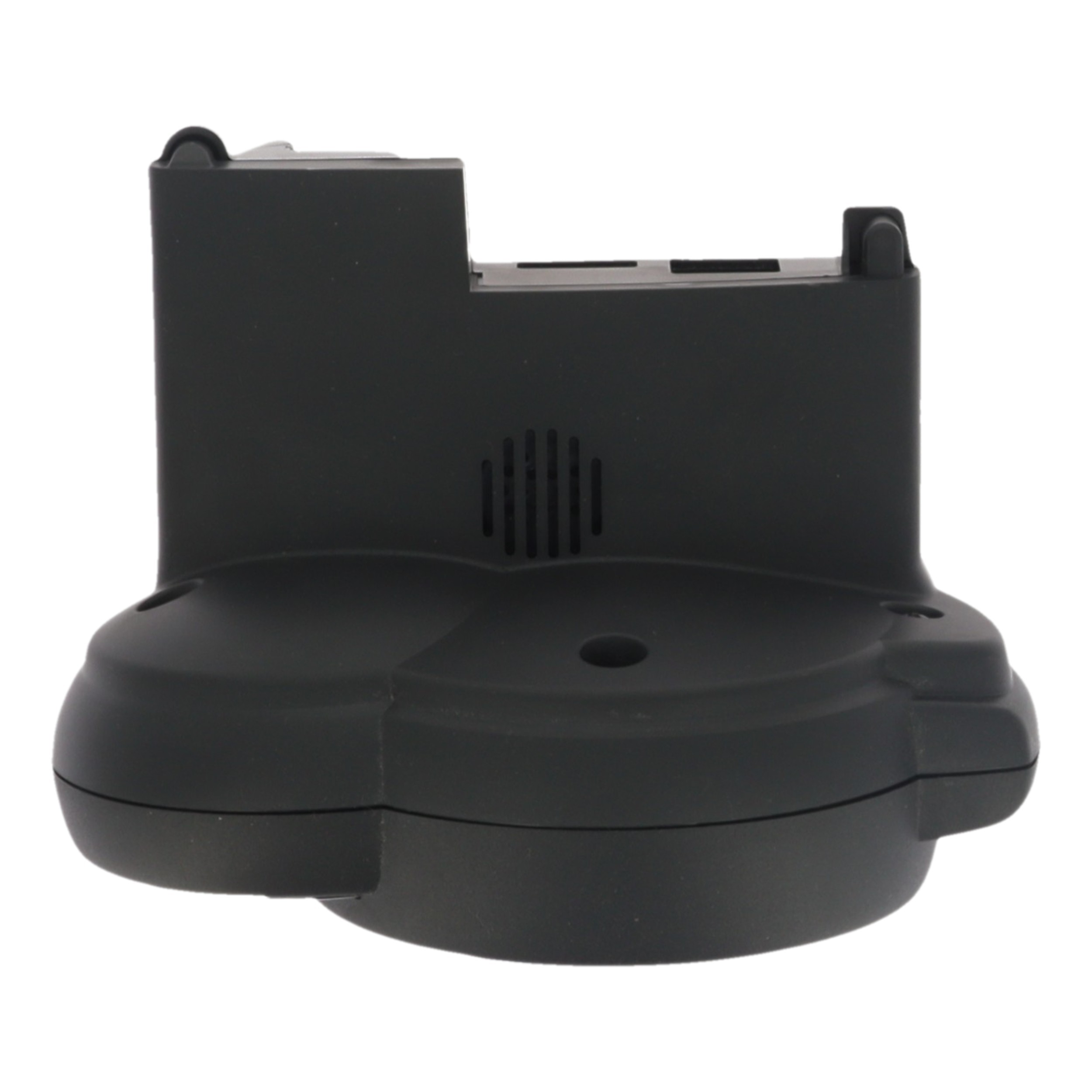 Compteur pour MINI MINI 3 F56 PHASE 1 Compteur pour MINI MINI 3 F56 PHASE 1