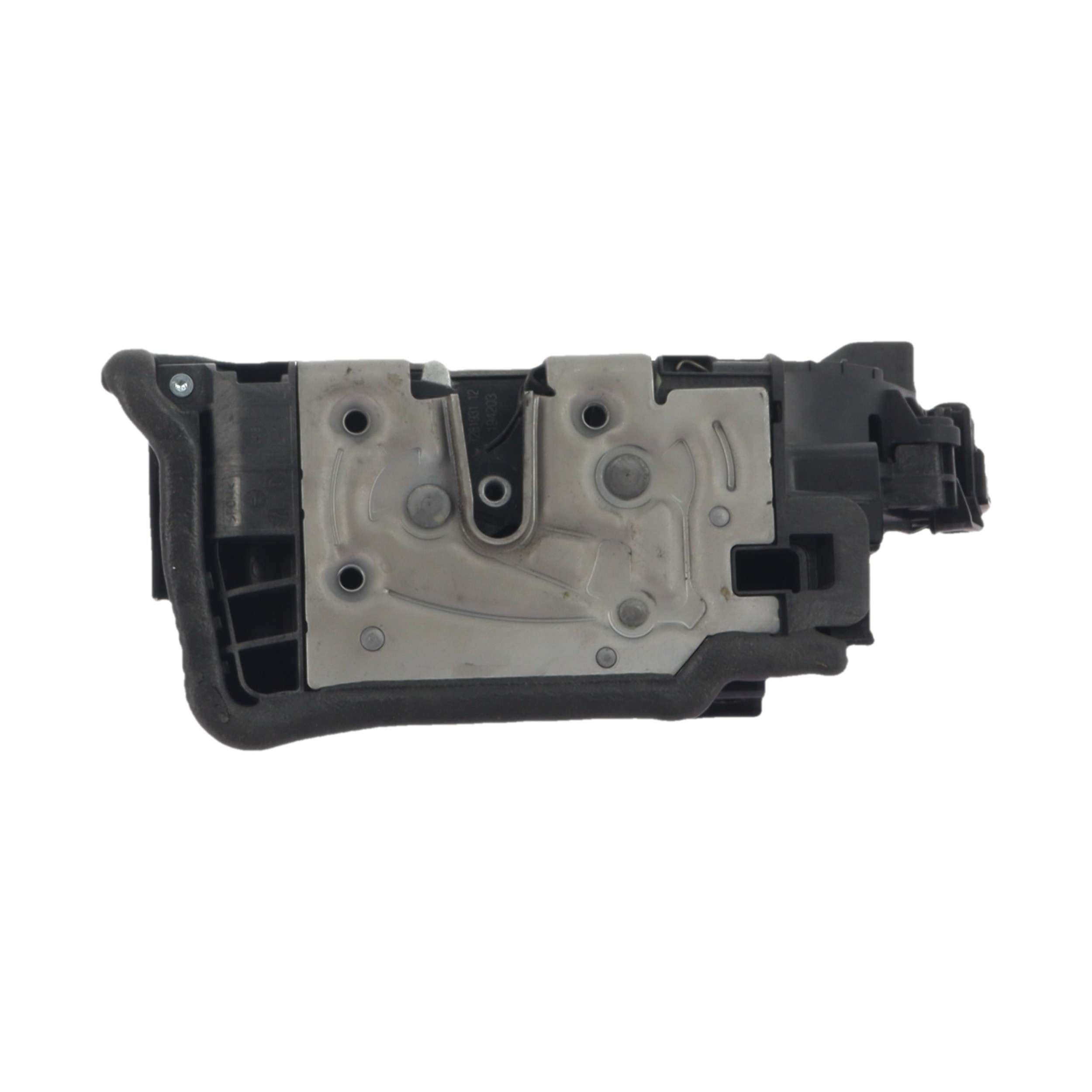 Serrure avant gauche pour MINI MINI 3 F56 PHASE 1 Serrure avant gauche pour MINI MINI 3 F56 PHASE 1