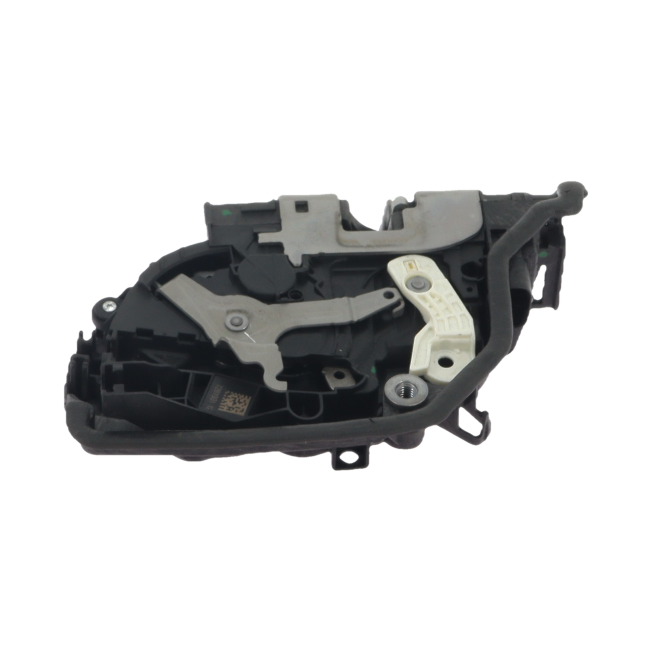 Serrure avant gauche pour MINI MINI 3 F56 PHASE 1 Serrure avant gauche pour MINI MINI 3 F56 PHASE 1