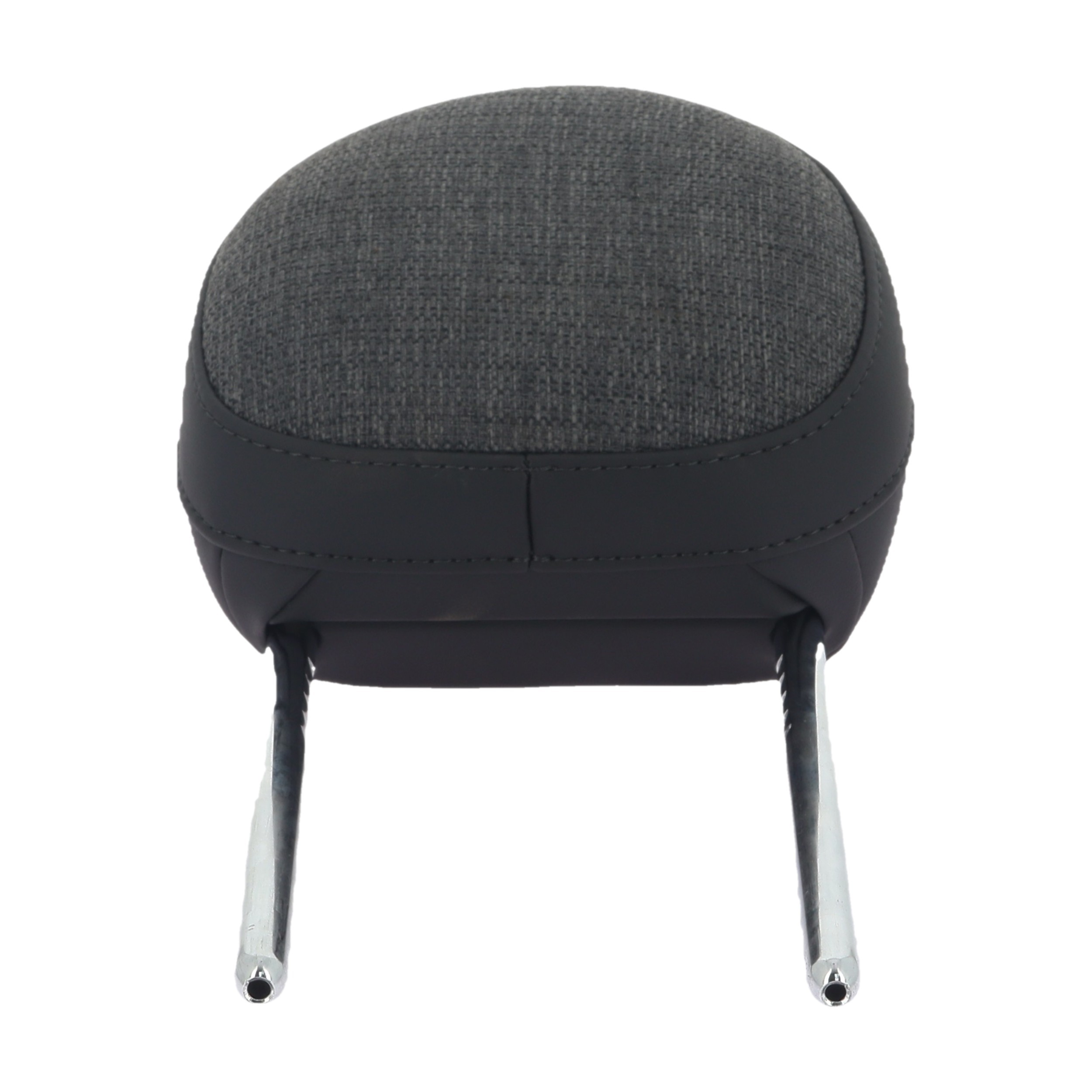 Appui tete avant pour MINI MINI 3 F56 PHASE 1 Appui tete avant pour MINI MINI 3 F56 PHASE 1