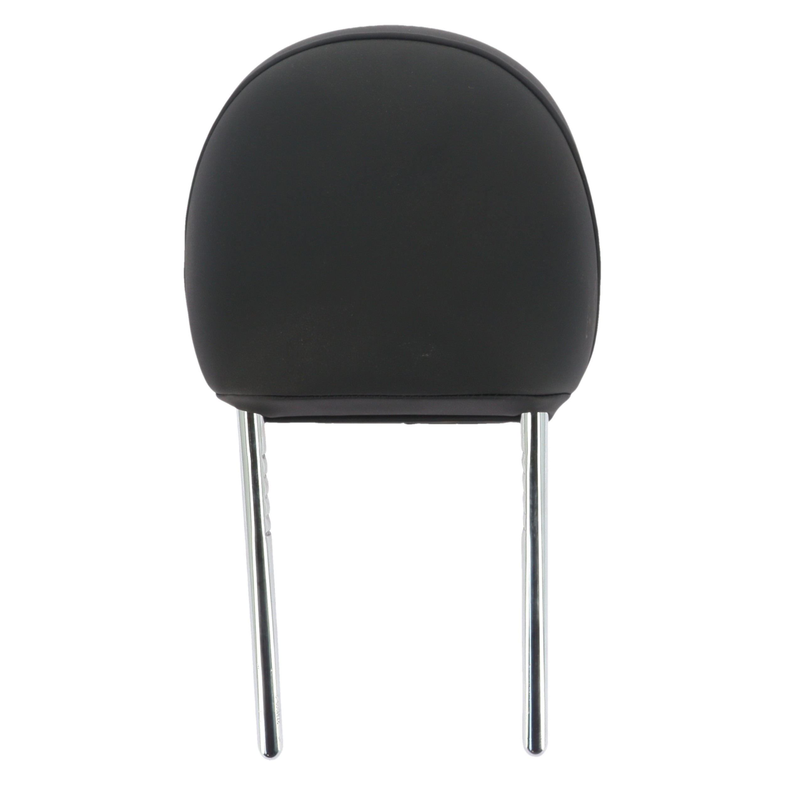 Appui tete avant pour MINI MINI 3 F56 PHASE 1 Appui tete avant pour MINI MINI 3 F56 PHASE 1
