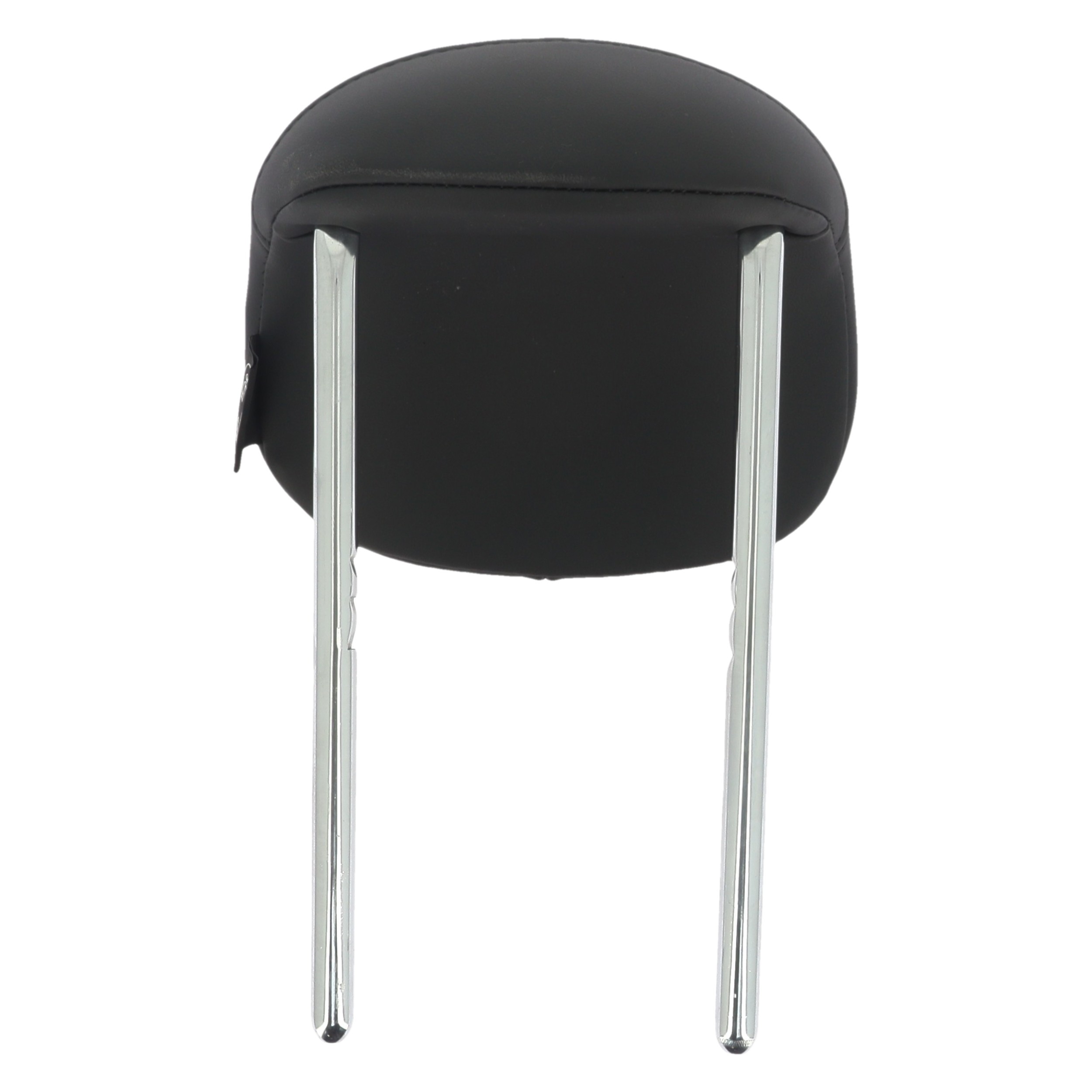 Appui tete arriere pour MINI MINI 3 F56 PHASE 1 Appui tete arriere pour MINI MINI 3 F56 PHASE 1