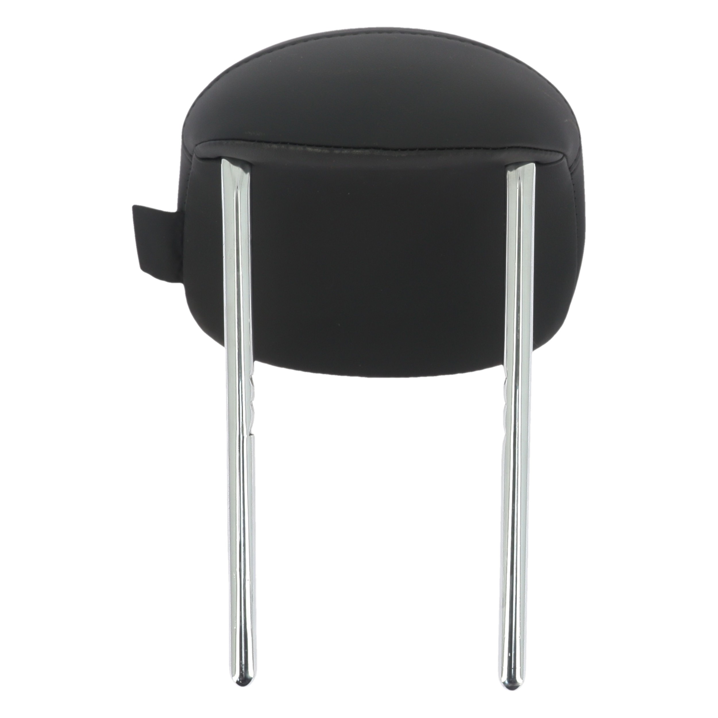 Appui tete arriere pour MINI MINI 3 F56 PHASE 1 Appui tete arriere pour MINI MINI 3 F56 PHASE 1
