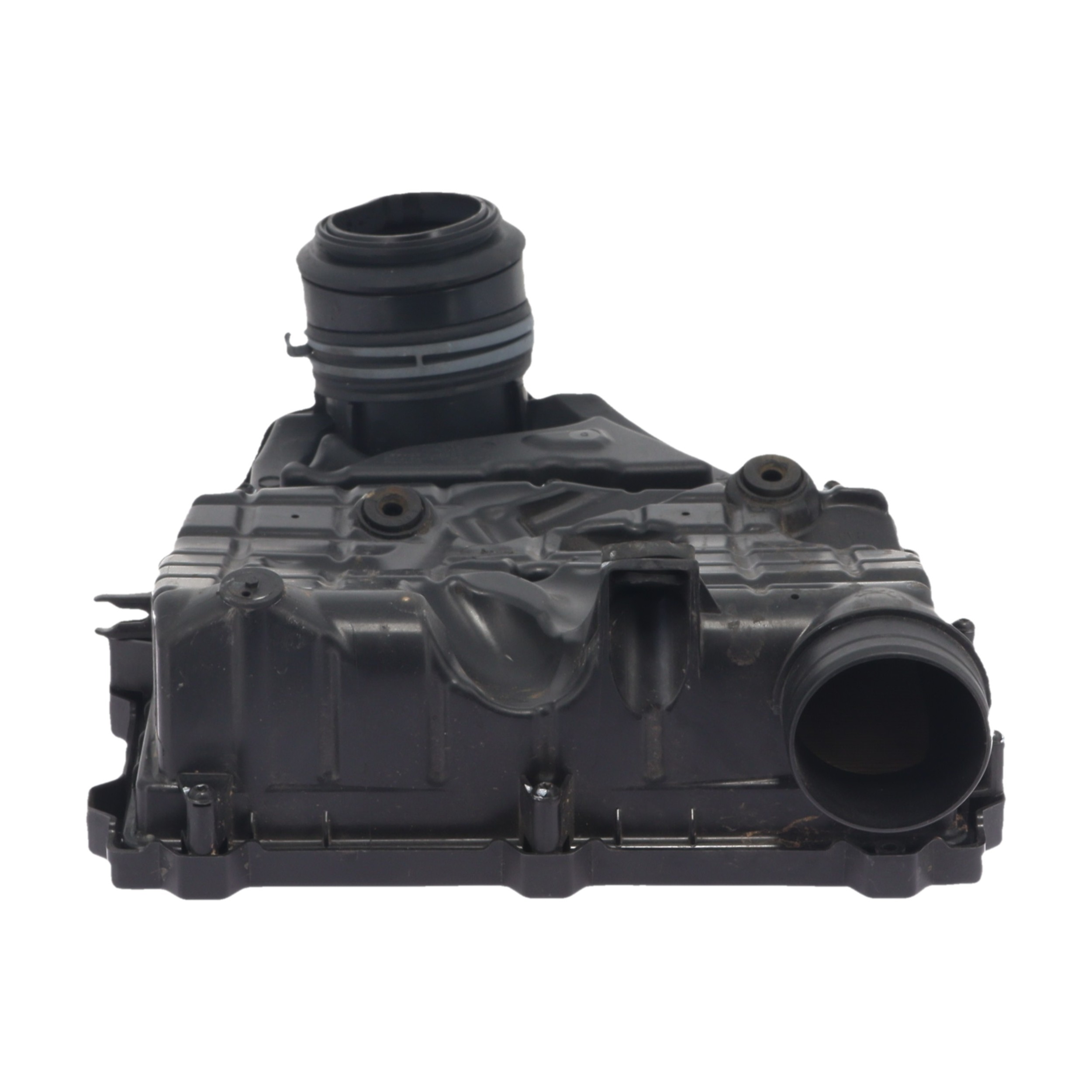 Boitier filtre a air pour VOLKSWAGEN POLO 6 PHASE 1 Boitier filtre a air pour VOLKSWAGEN POLO 6 PHASE 1