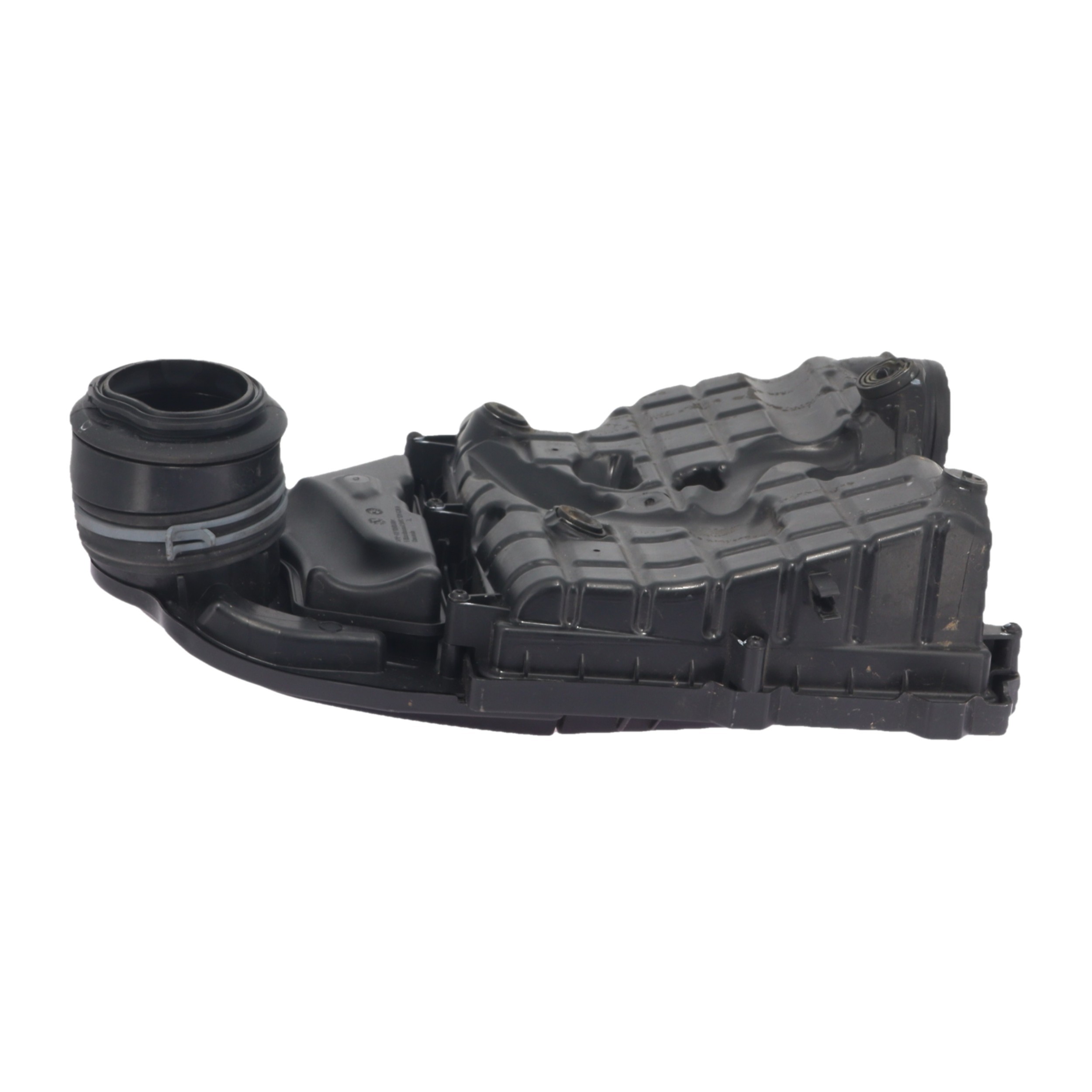 Boitier filtre a air pour VOLKSWAGEN POLO 6 PHASE 1 Boitier filtre a air pour VOLKSWAGEN POLO 6 PHASE 1