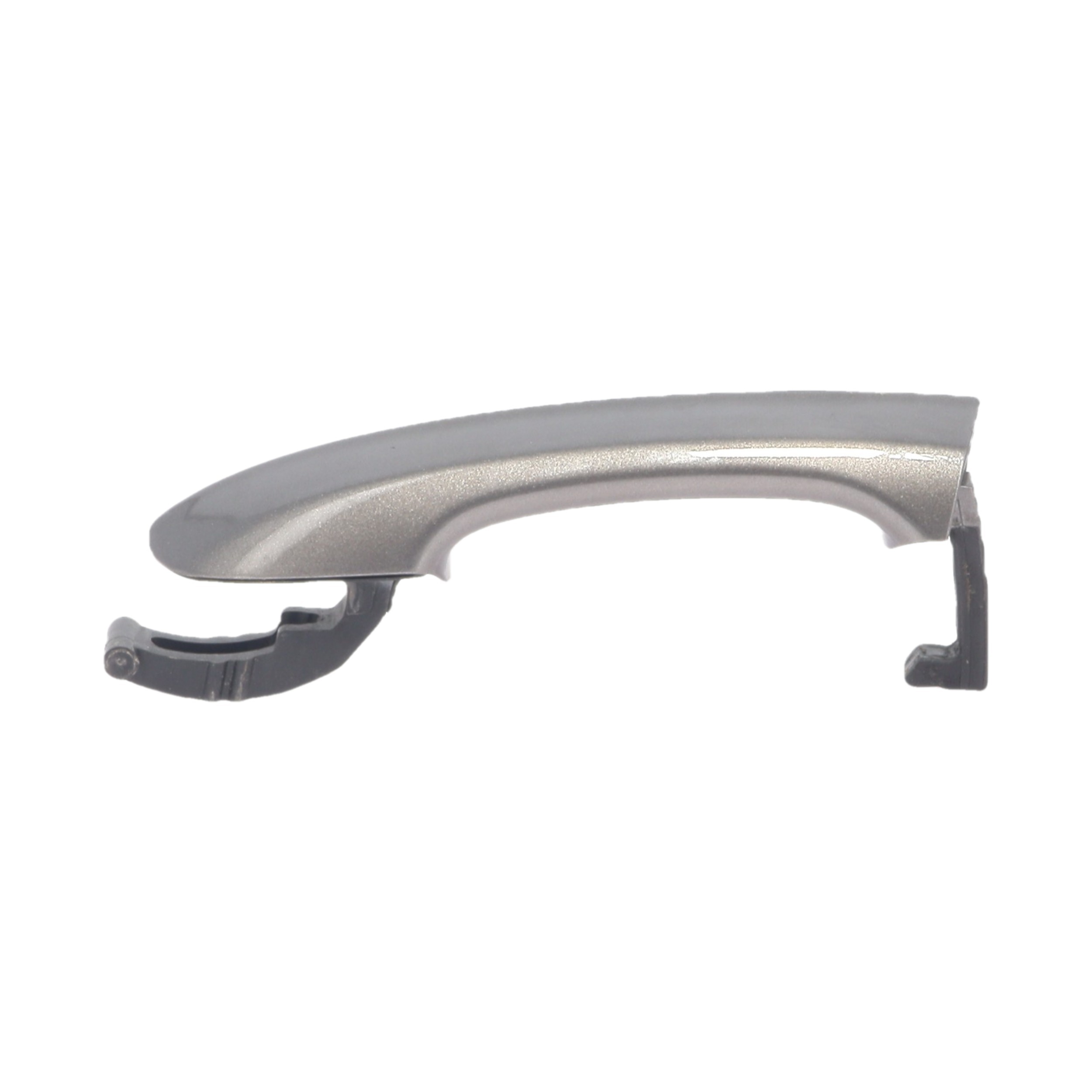 Poignee porte avant gauche pour VOLKSWAGEN POLO 6 PHASE 1 Poignee porte avant gauche pour VOLKSWAGEN POLO 6 PHASE 1