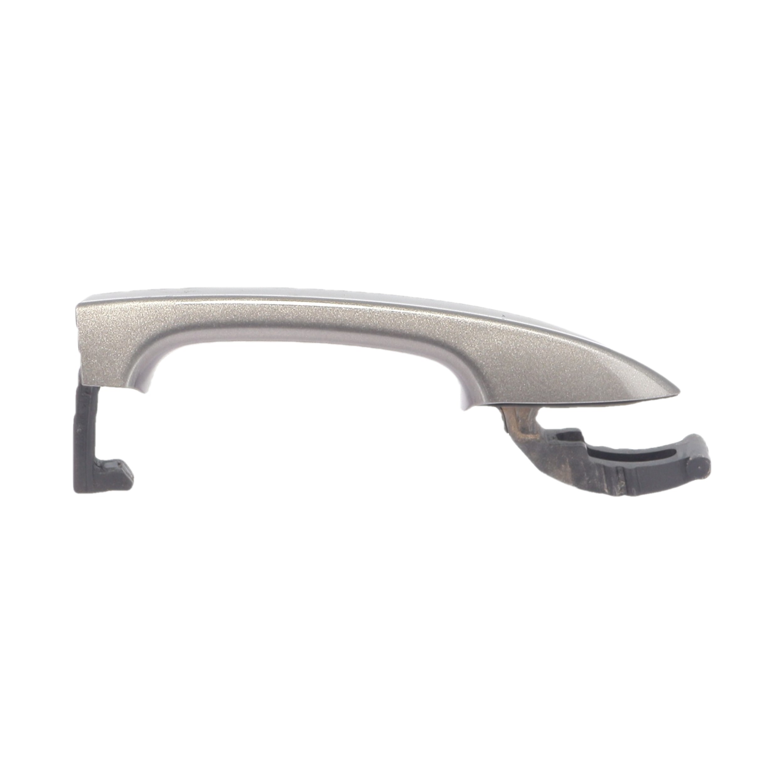 Poignee porte avant gauche pour VOLKSWAGEN POLO 6 PHASE 1 Poignee porte avant gauche pour VOLKSWAGEN POLO 6 PHASE 1